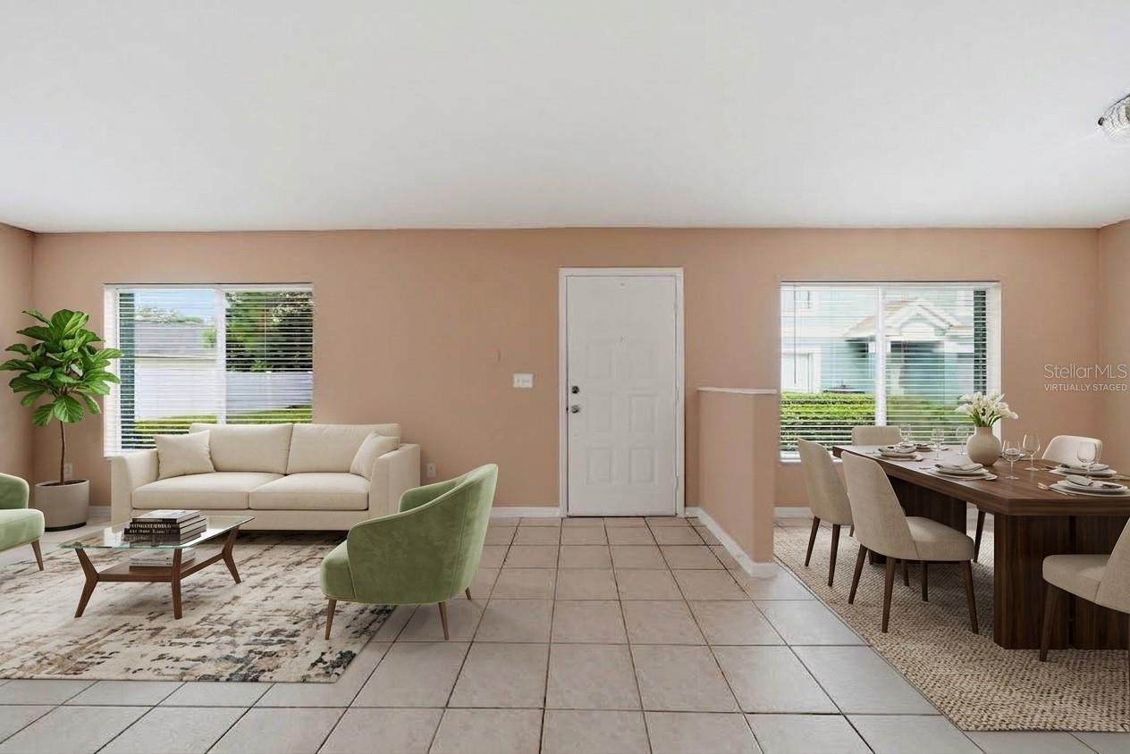 2039 FLUORSHIRE DR — photo 4