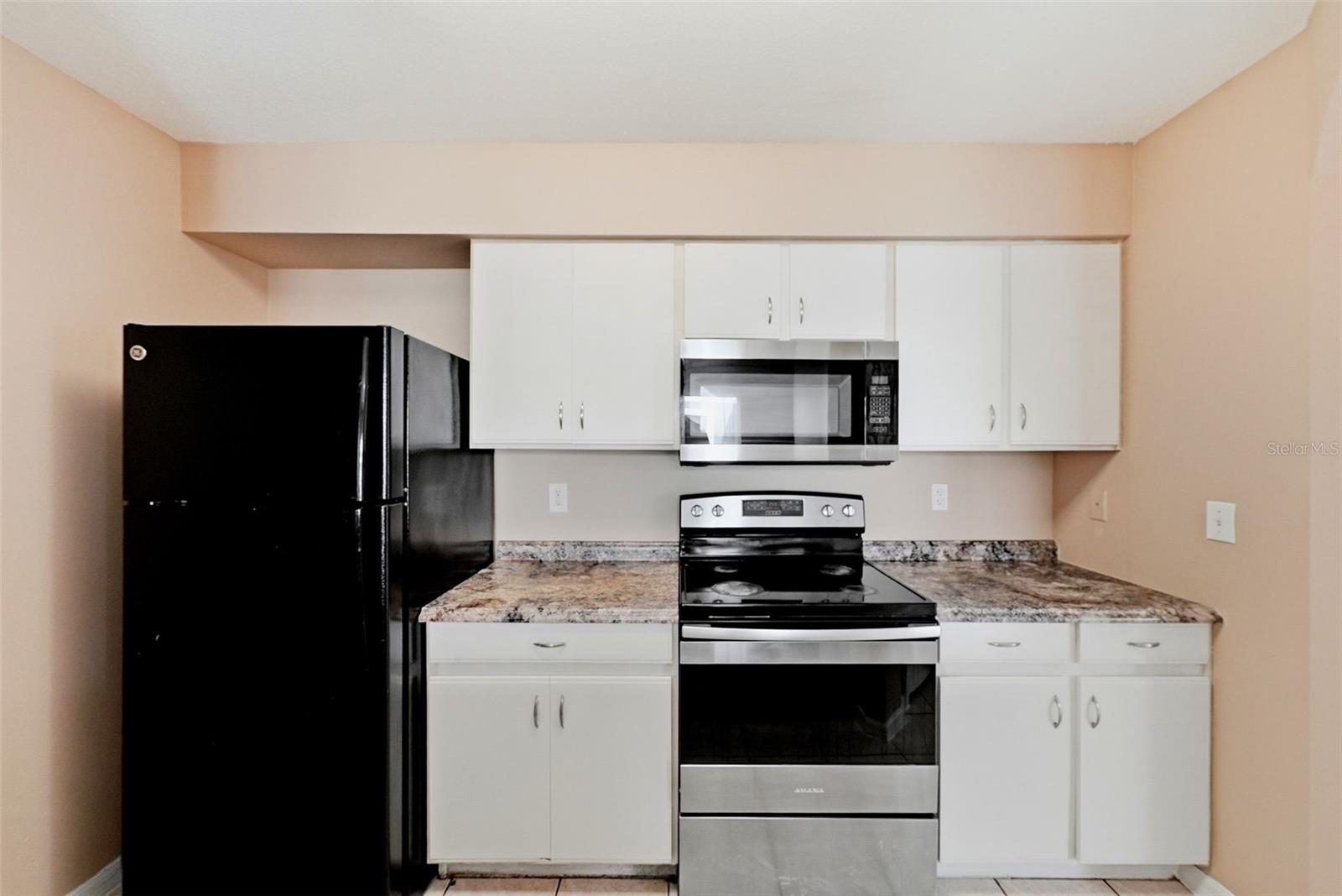 2039 FLUORSHIRE DR — photo 8