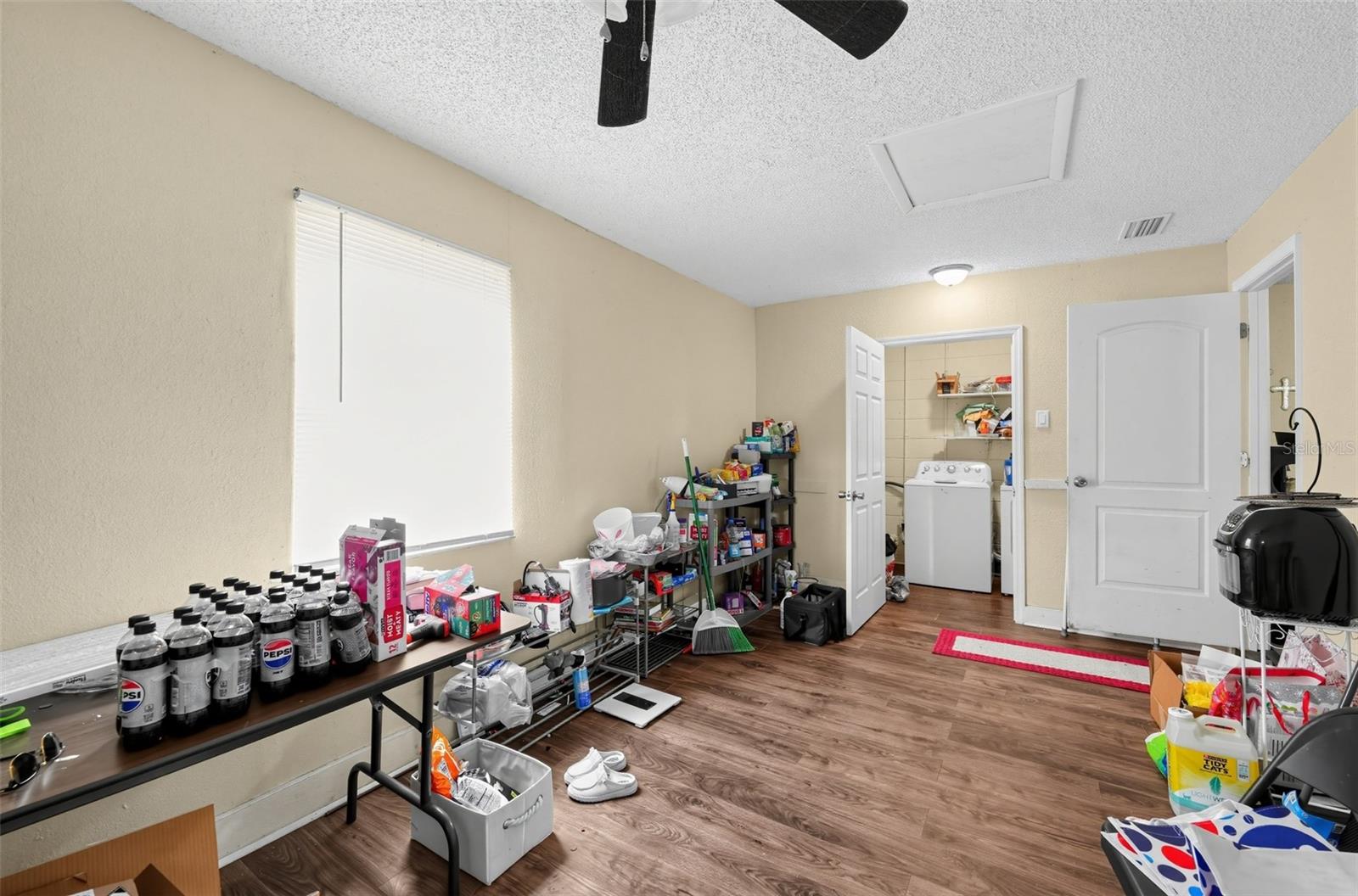 14632 STATE ST — photo 26