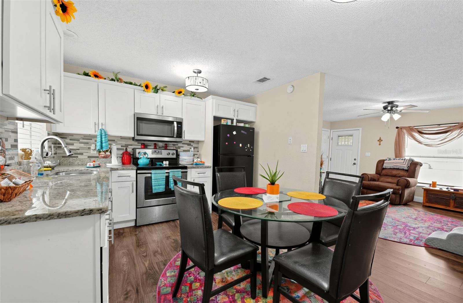 14632 STATE ST — photo 24