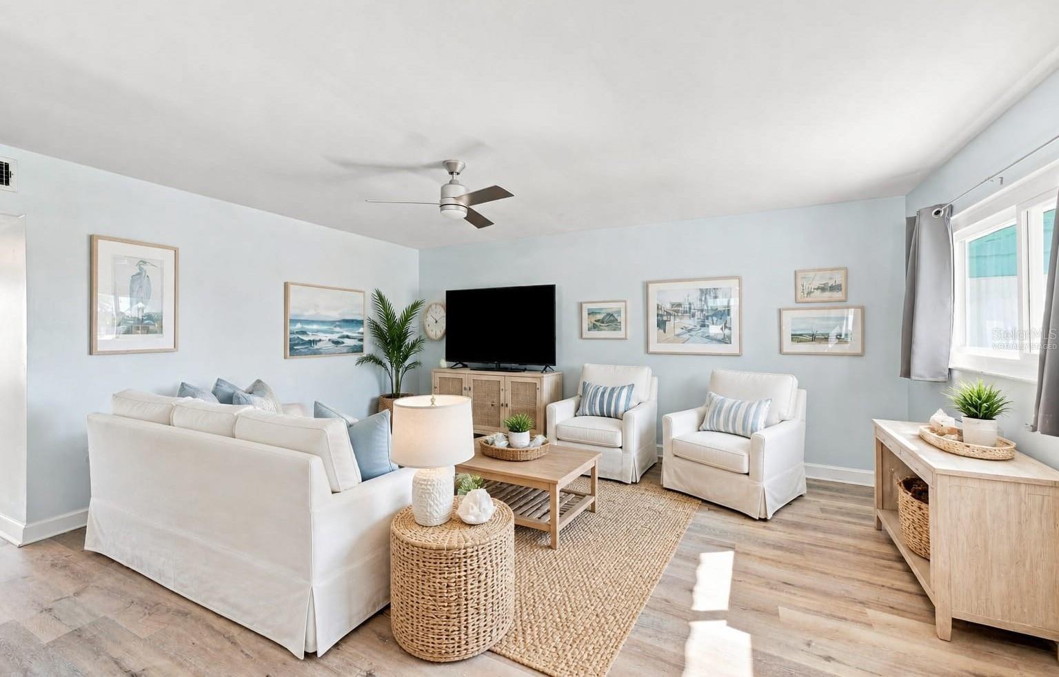 205 KINGS BLVD #64 — photo 9