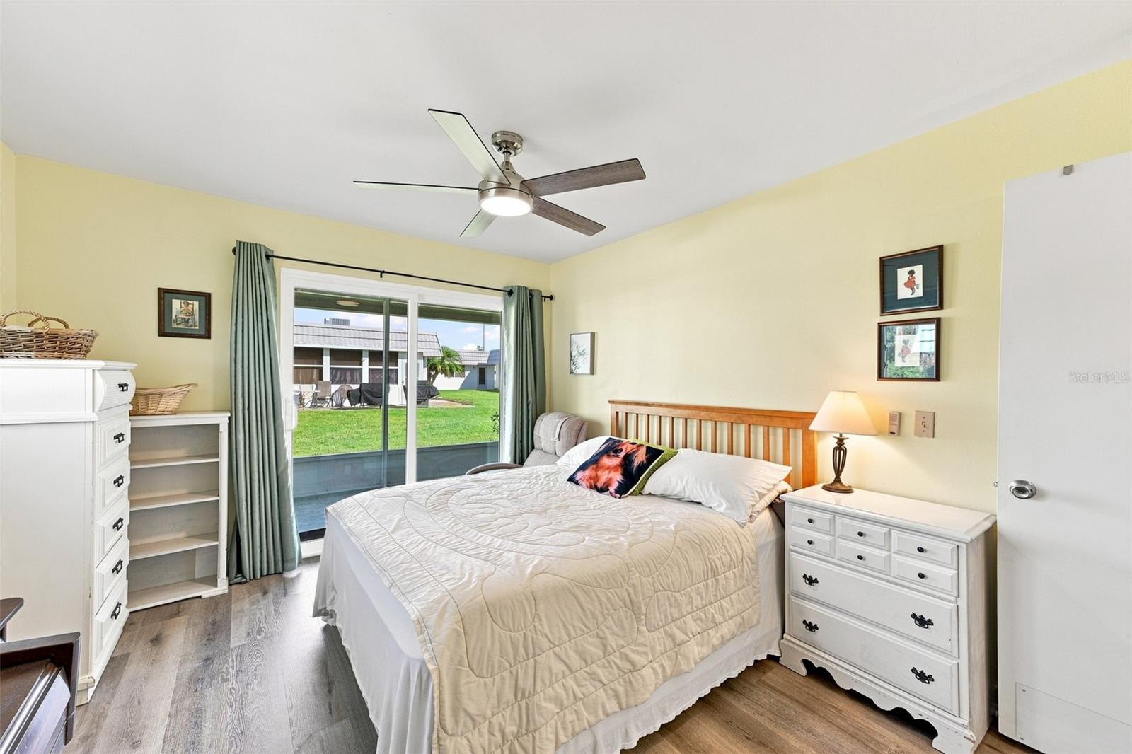 205 KINGS BLVD #64 — photo 21