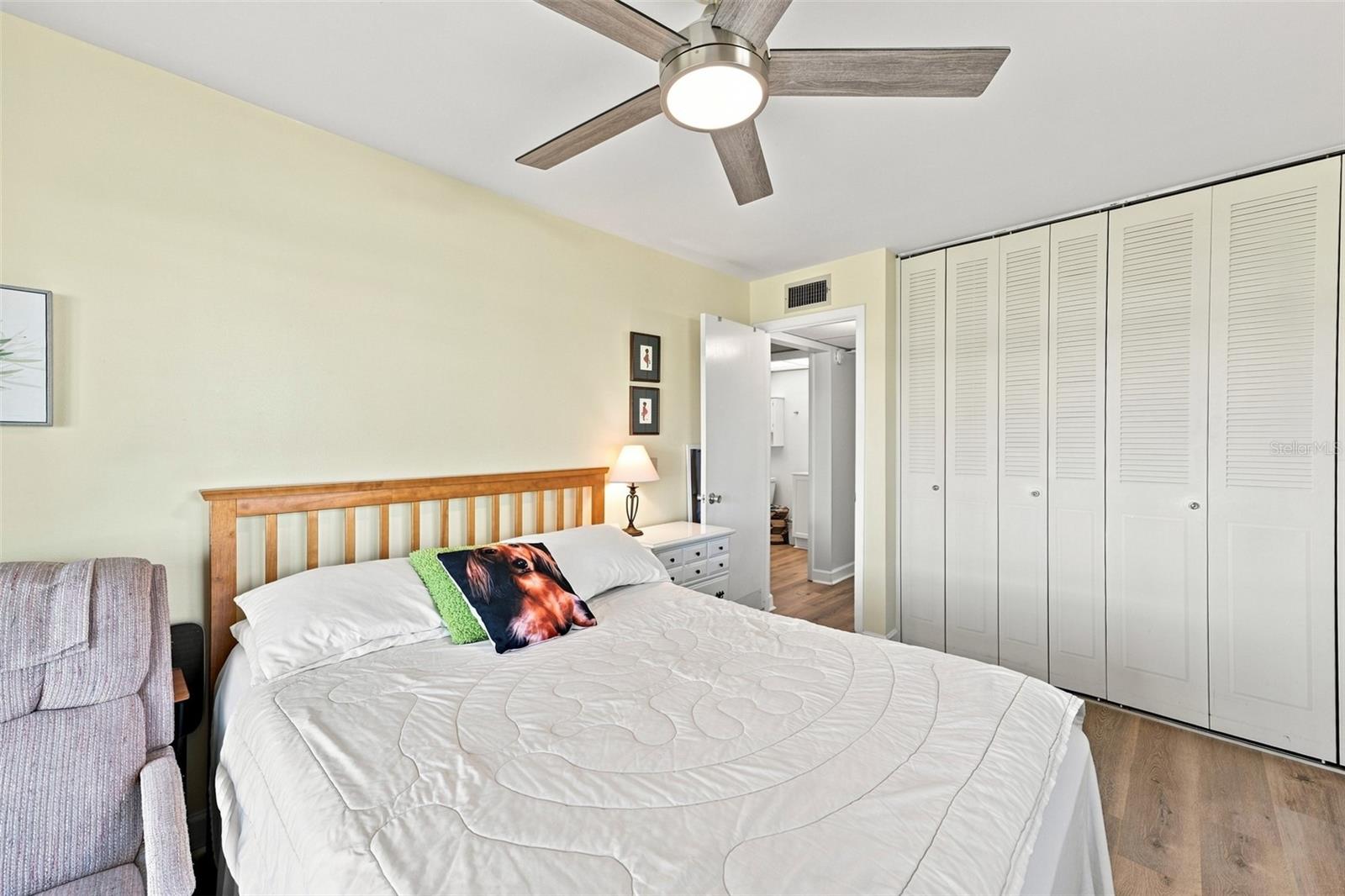 205 KINGS BLVD #64 — photo 22