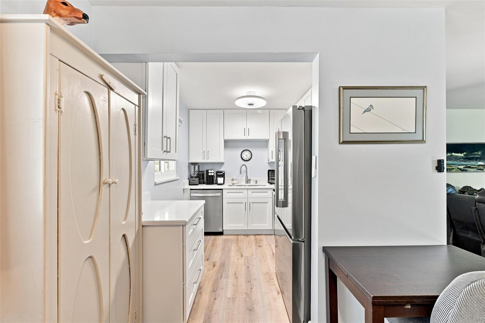 205 KINGS BLVD #64 — photo 5