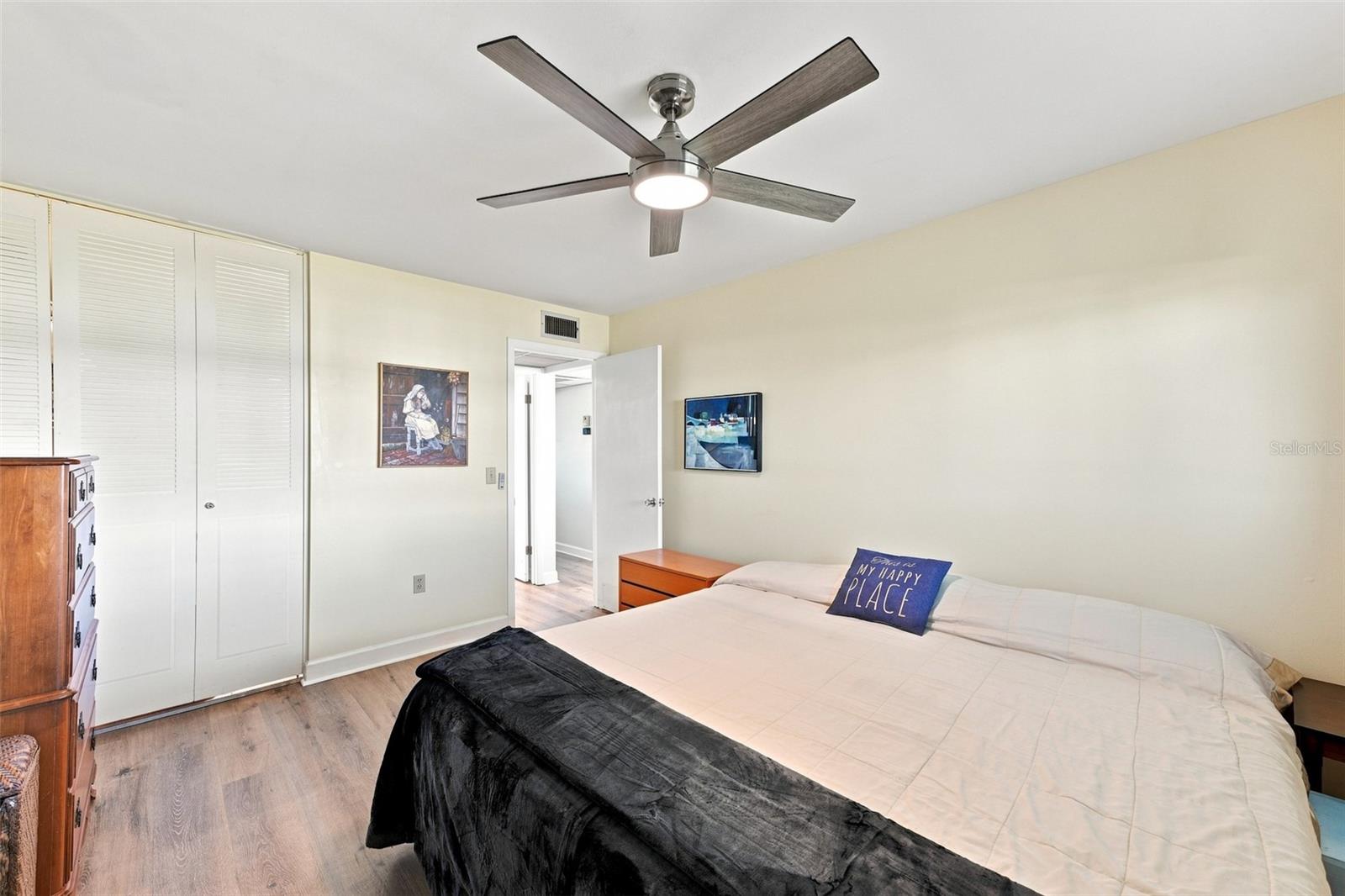 205 KINGS BLVD #64 — photo 28