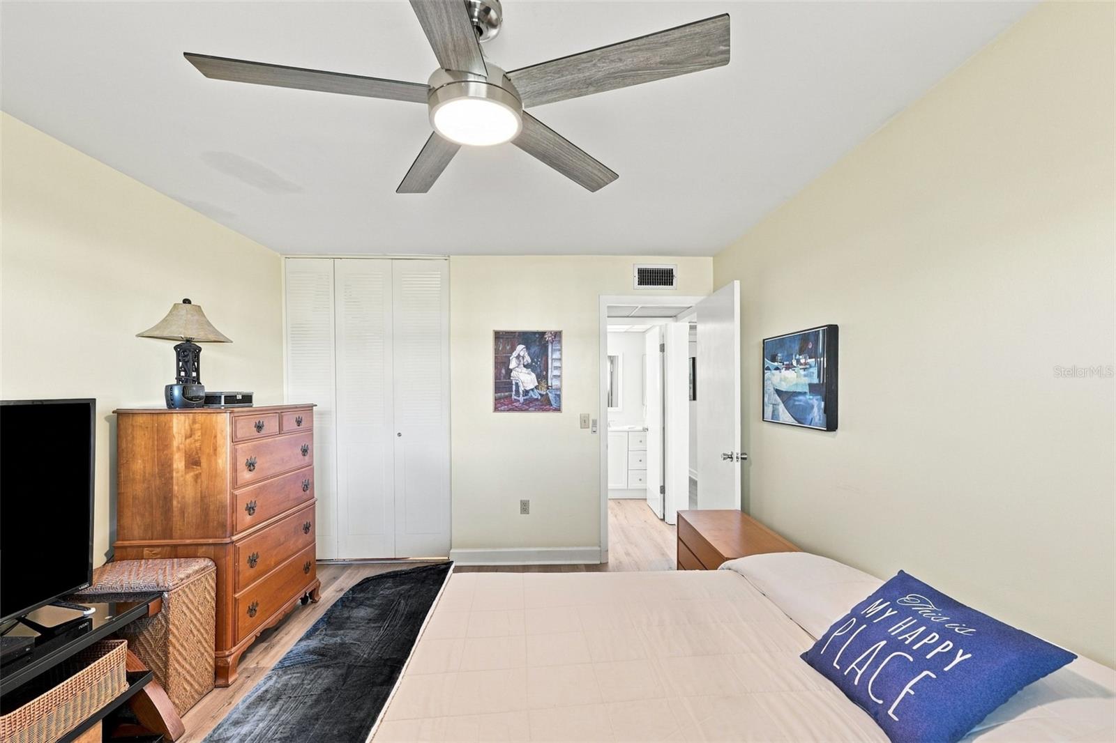 205 KINGS BLVD #64 — photo 29