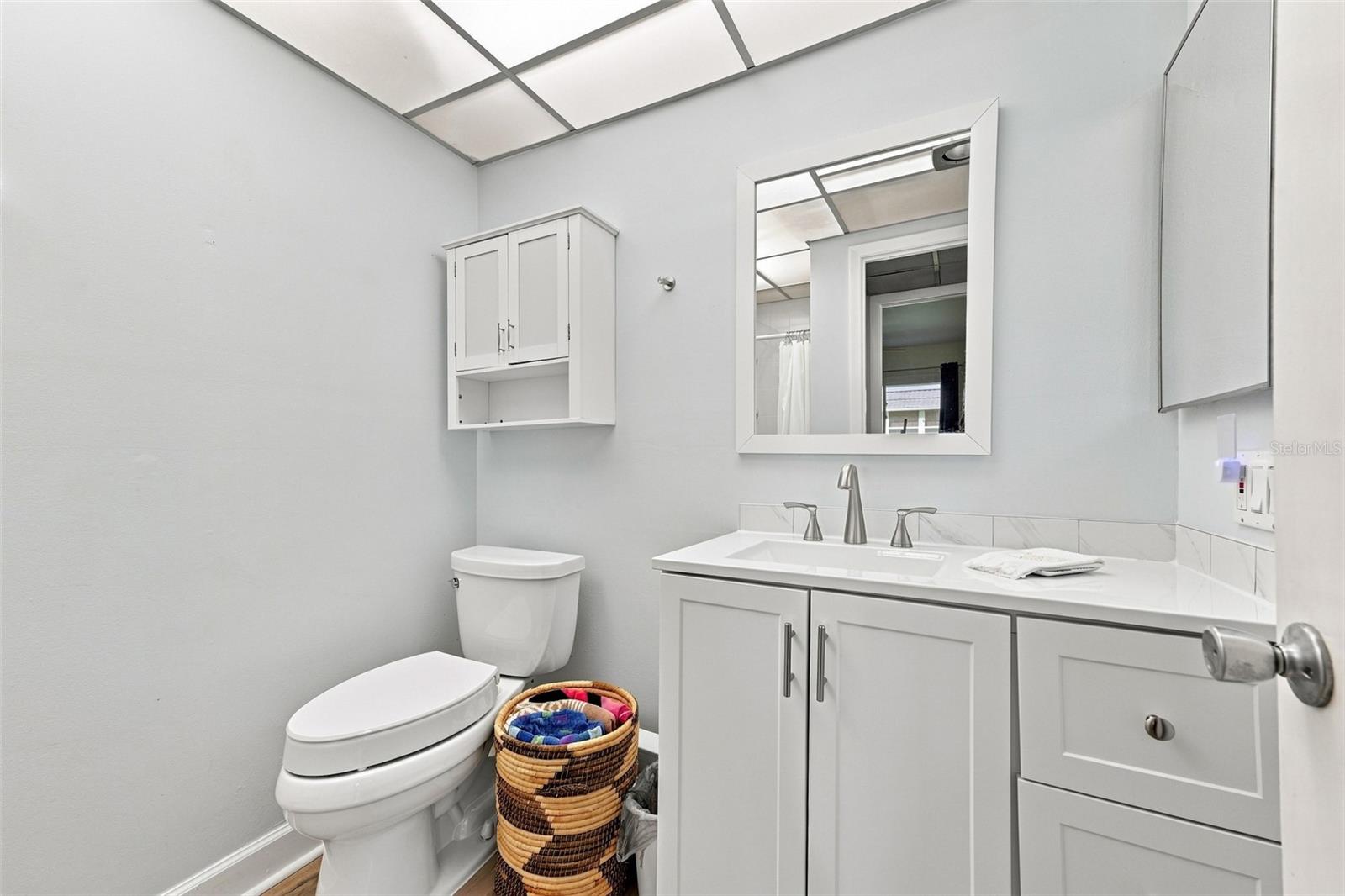 205 KINGS BLVD #64 — photo 17