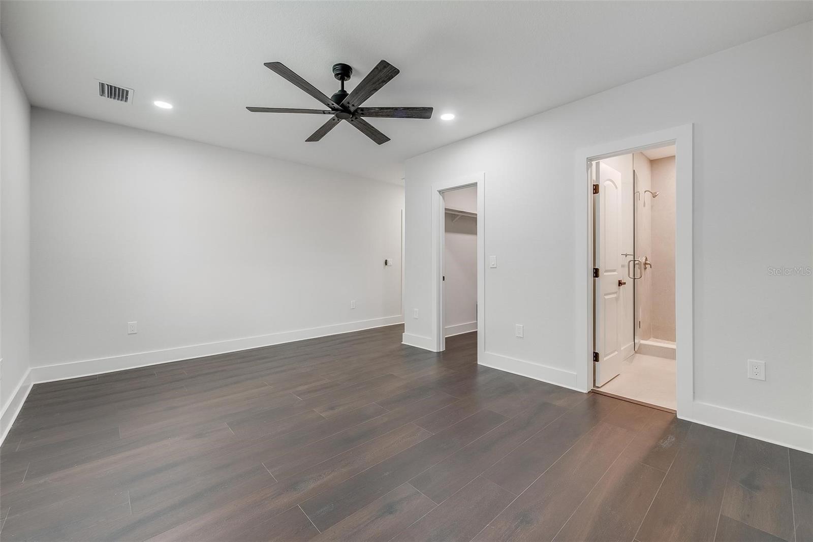3218 DELRAY DR — photo 20
