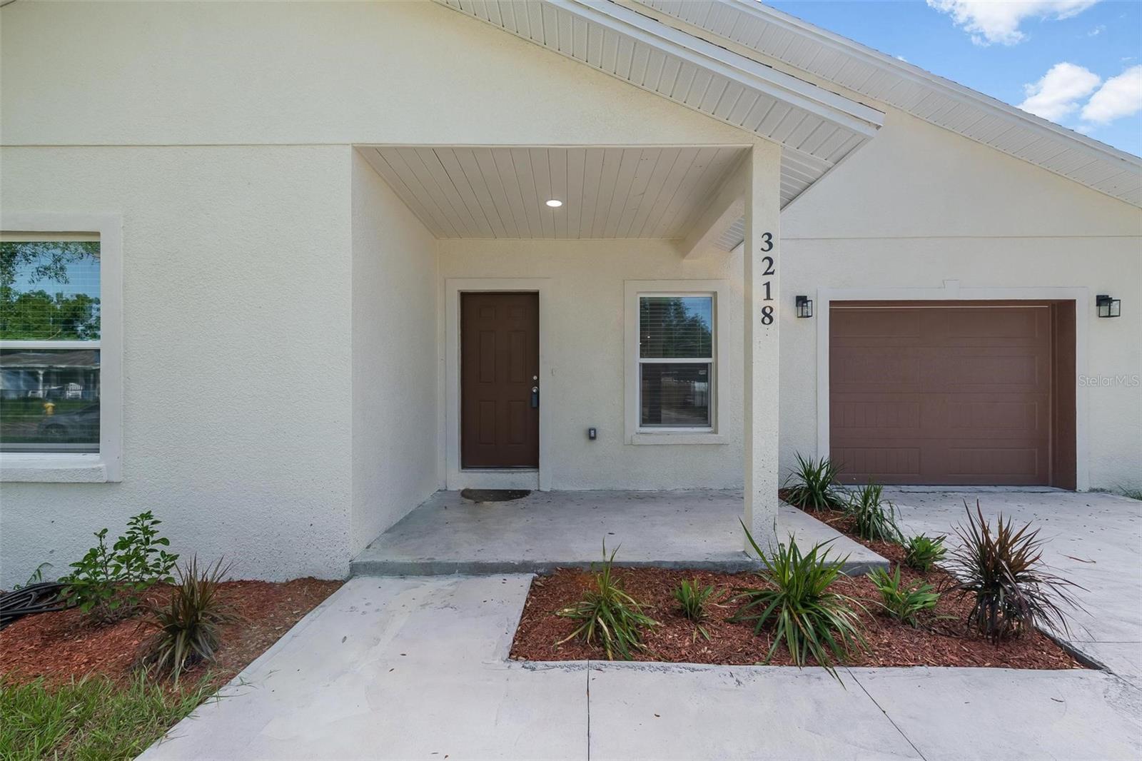 3218 DELRAY DR — photo 3