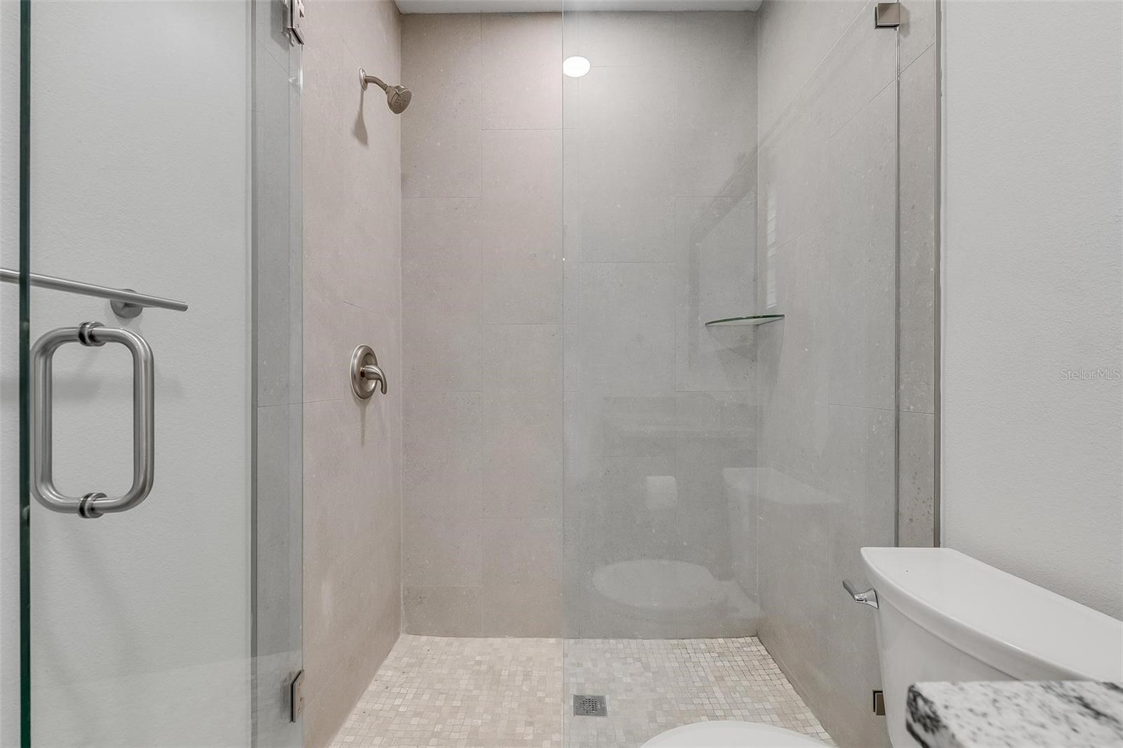3218 DELRAY DR — photo 24