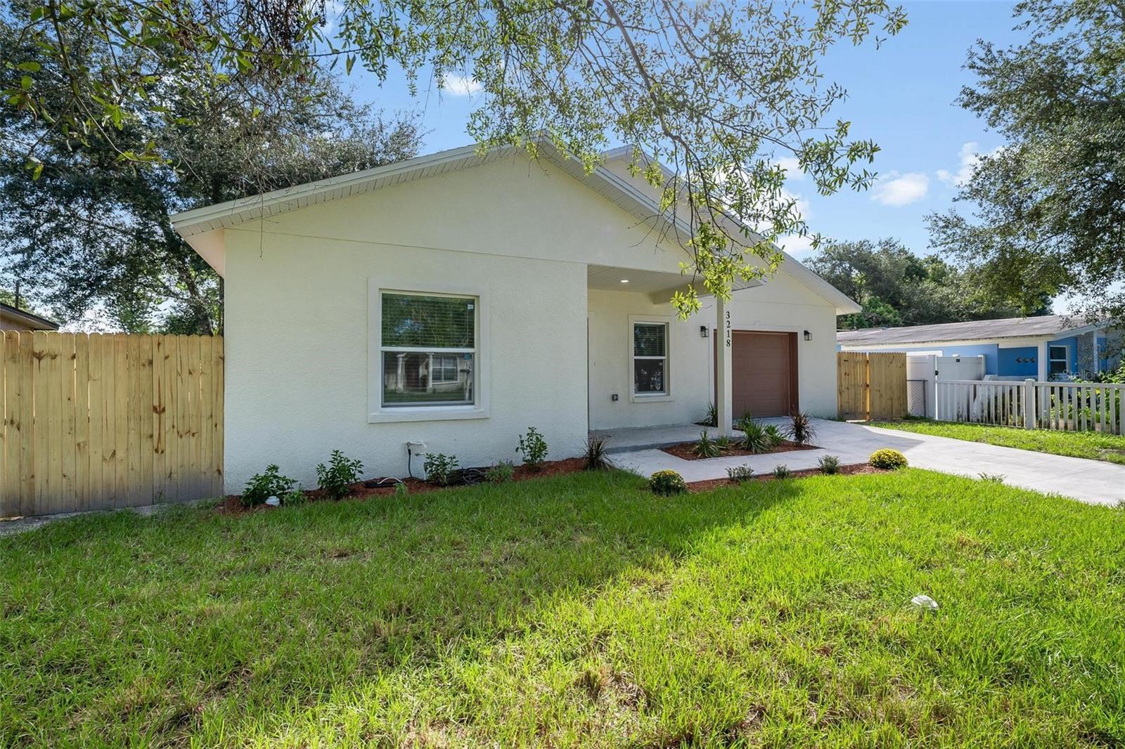 3218 DELRAY DR — photo 45