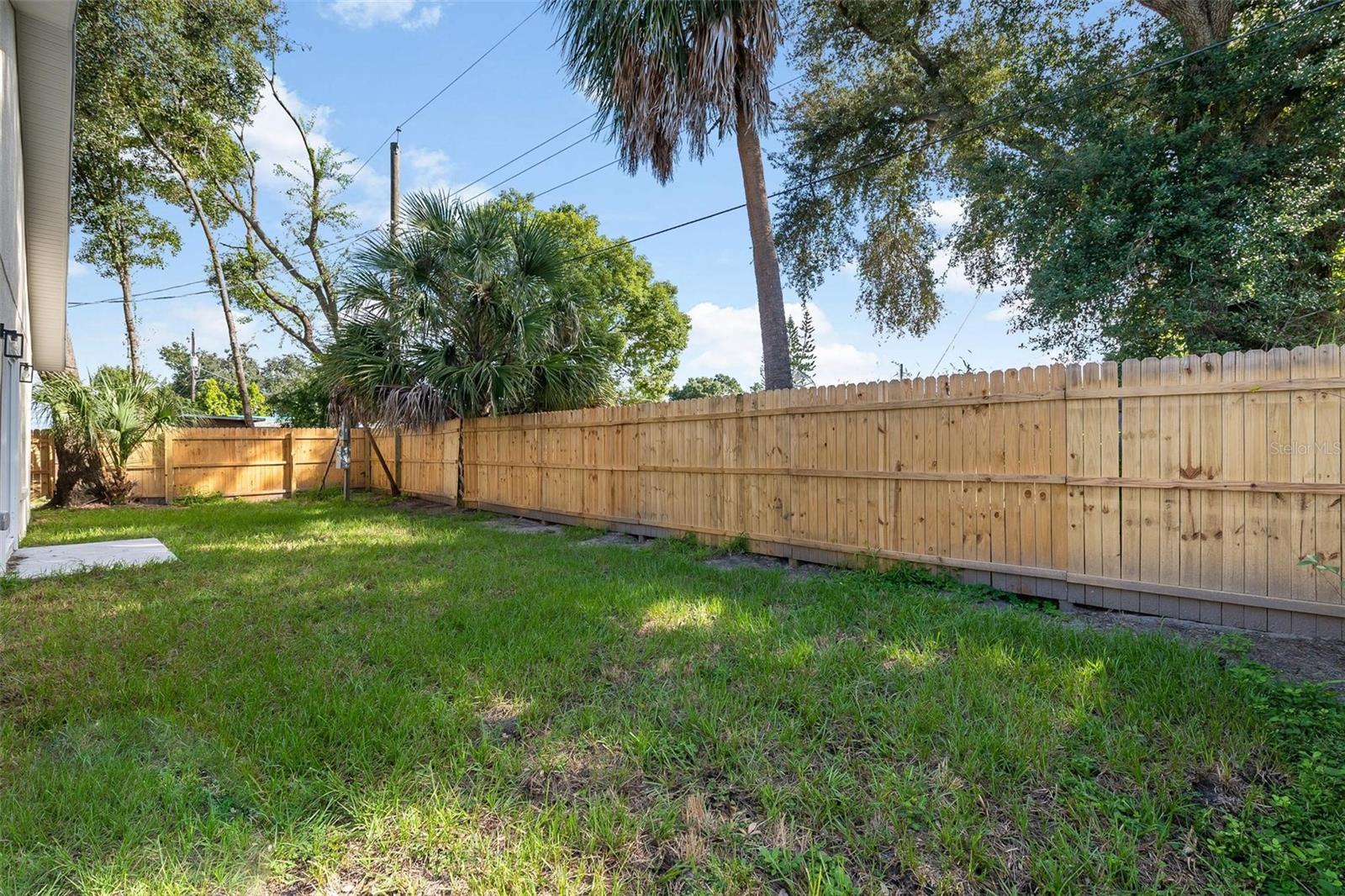 3218 DELRAY DR — photo 41