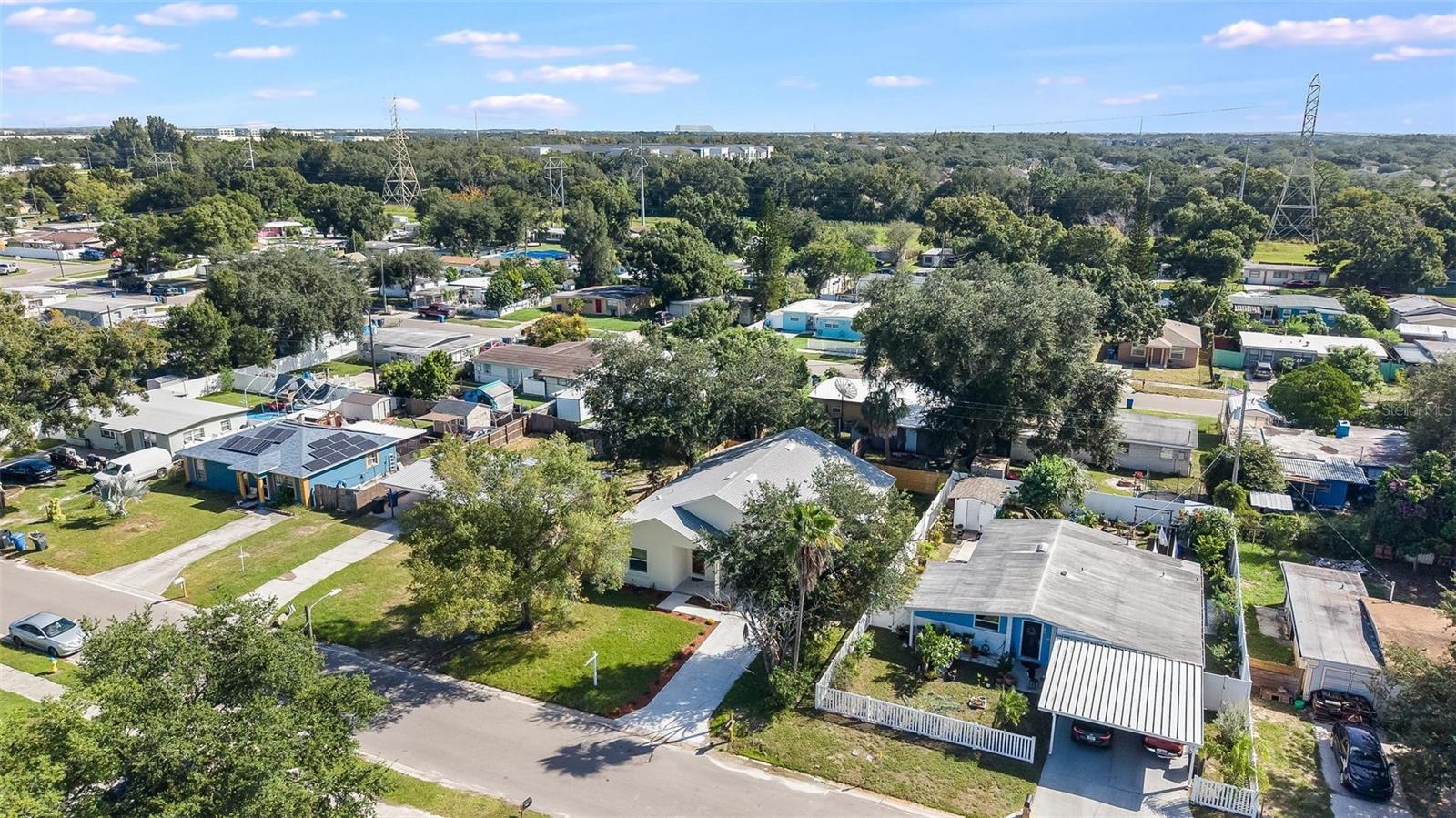 3218 DELRAY DR — photo 34