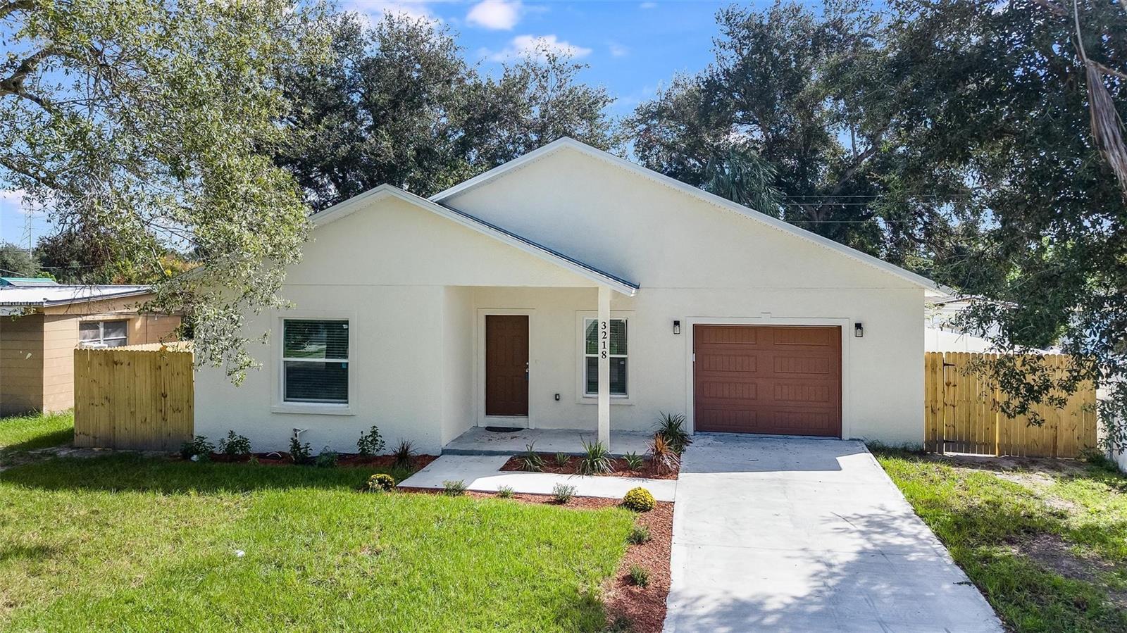 3218 DELRAY DR — photo 2