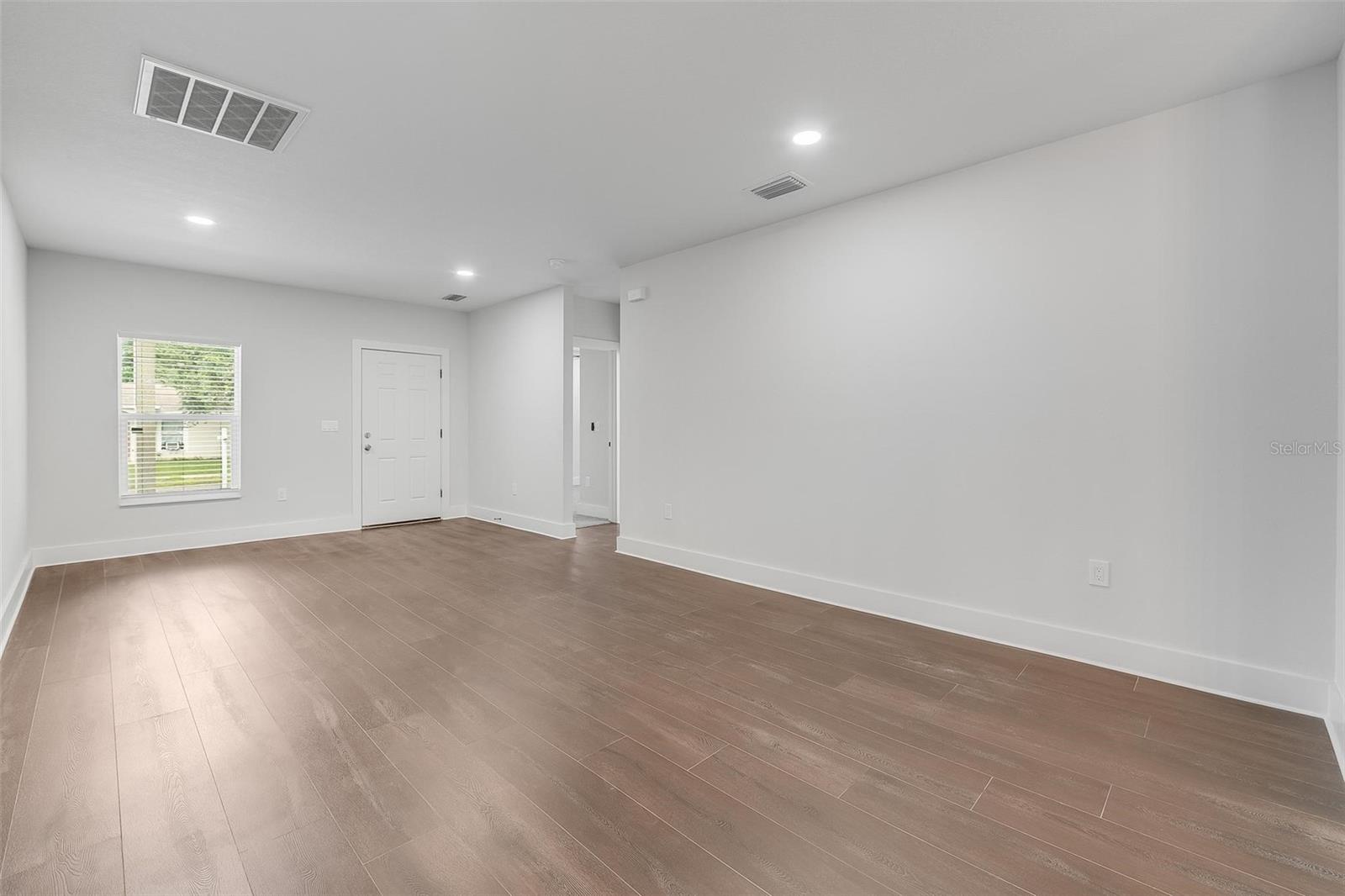 3218 DELRAY DR — photo 7