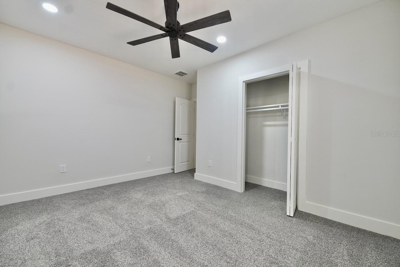 3218 DELRAY DR — photo 29