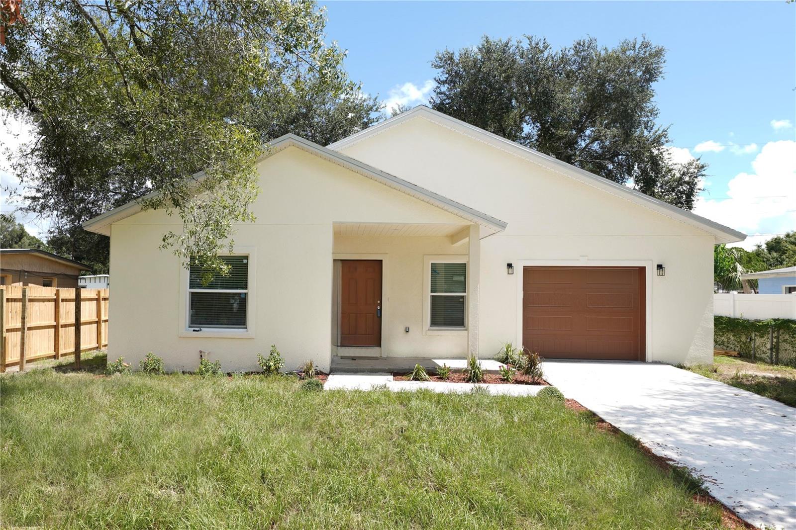 3218 DELRAY DR — photo 2