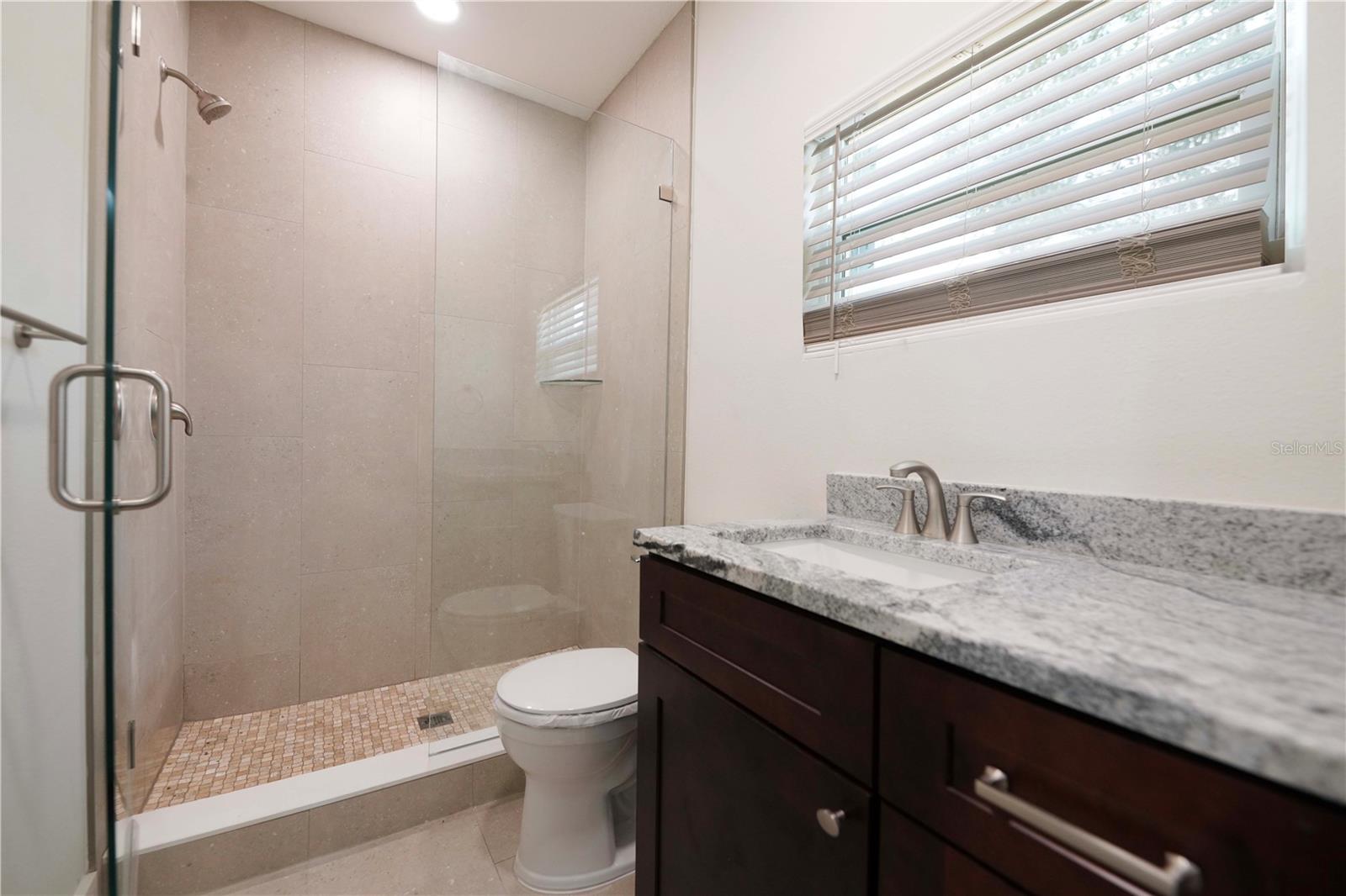 3218 DELRAY DR — photo 21
