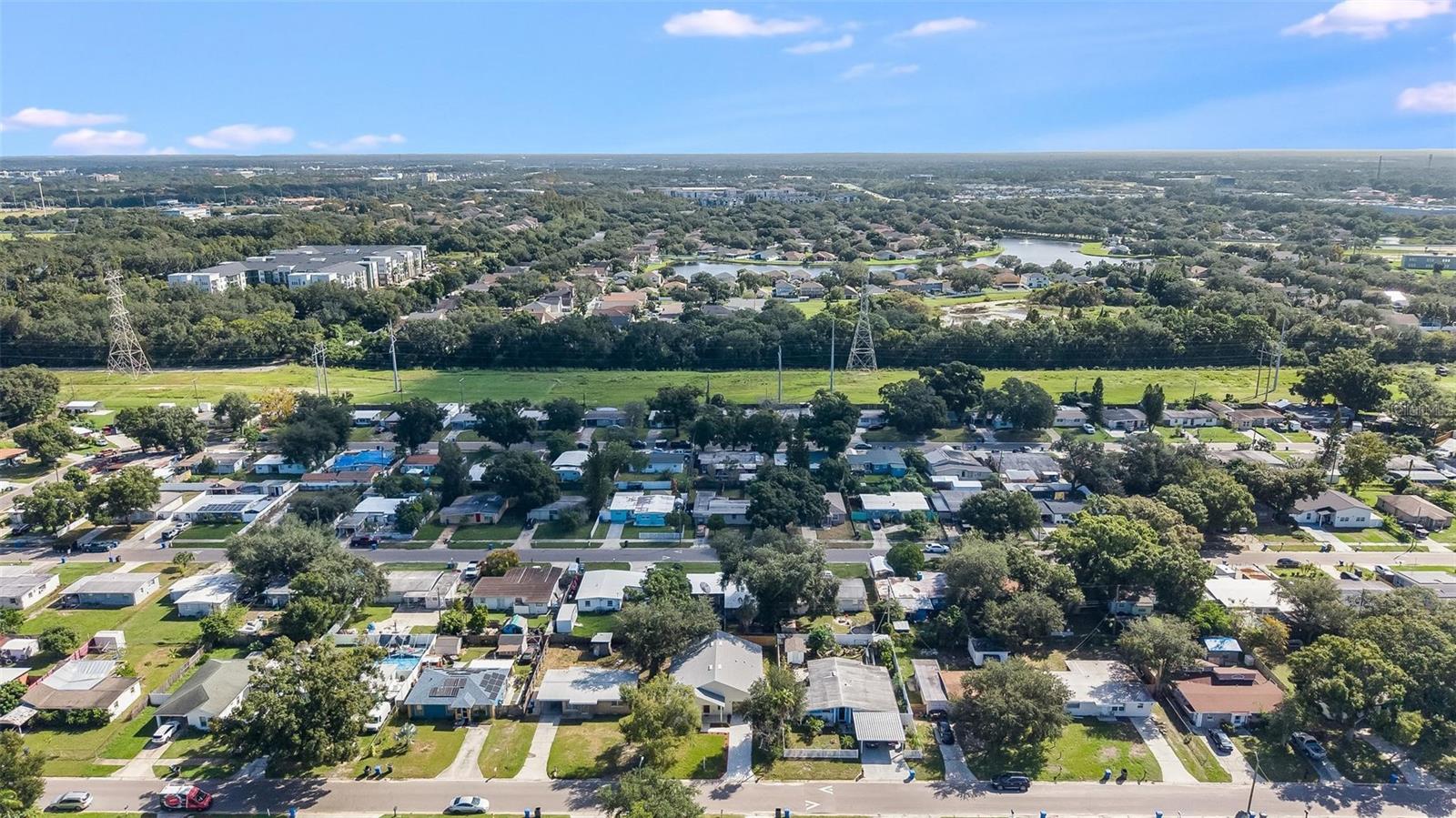 3218 DELRAY DR — photo 37