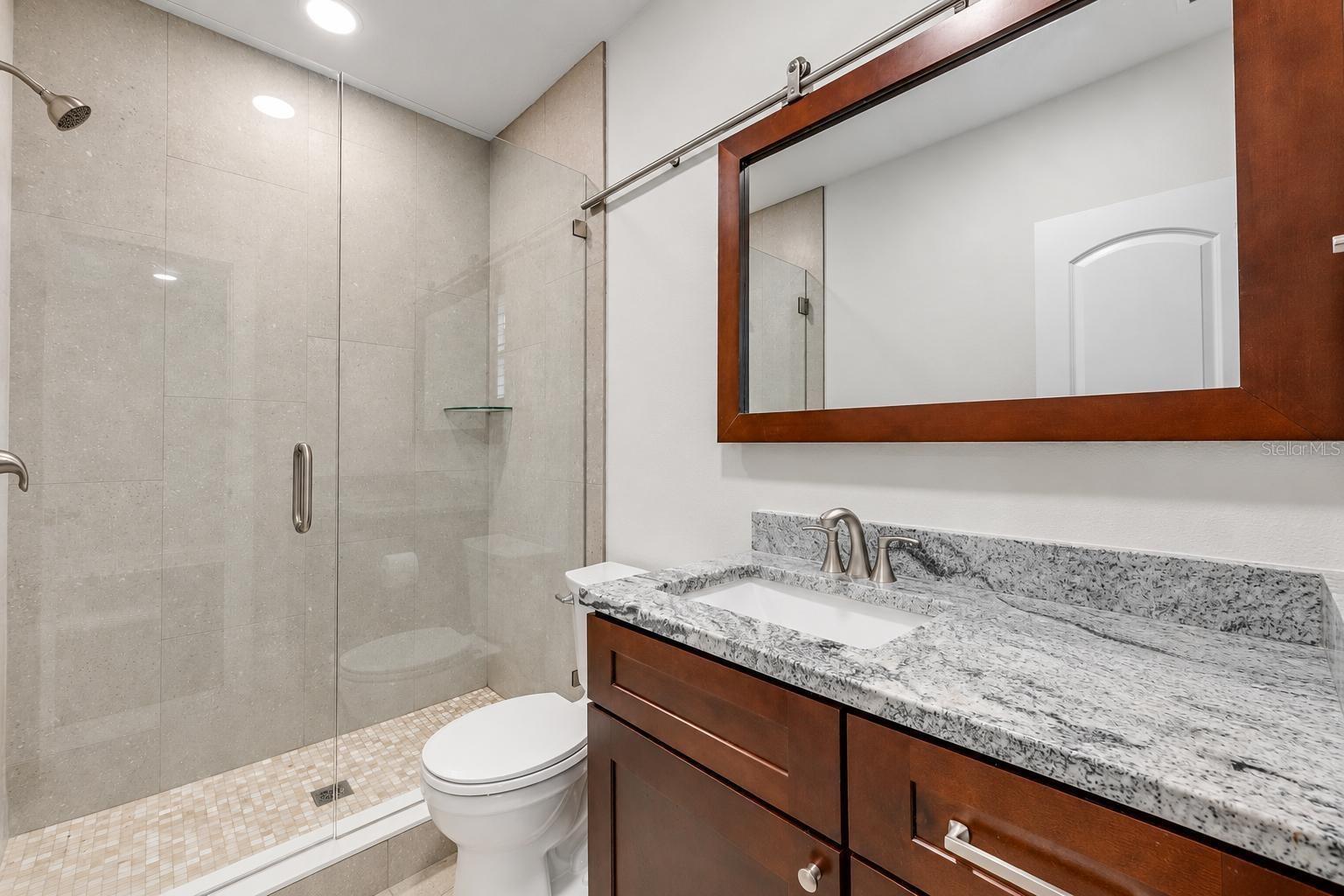 3218 DELRAY DR — photo 22