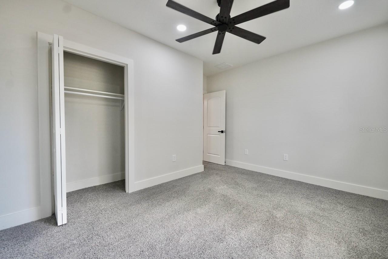3218 DELRAY DR — photo 24