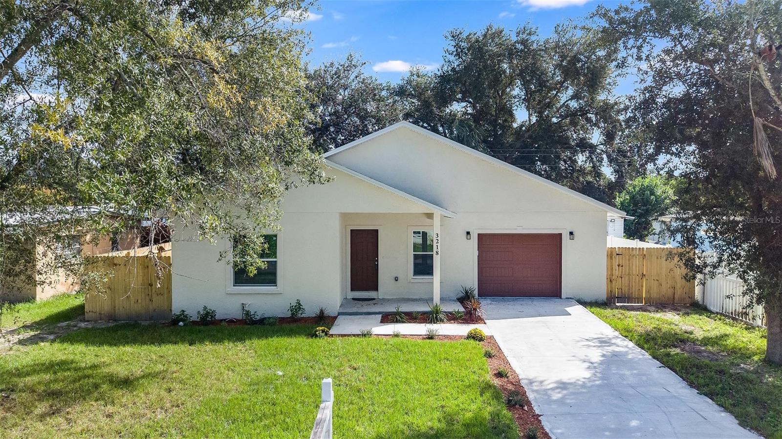 3218 DELRAY DR — photo 40