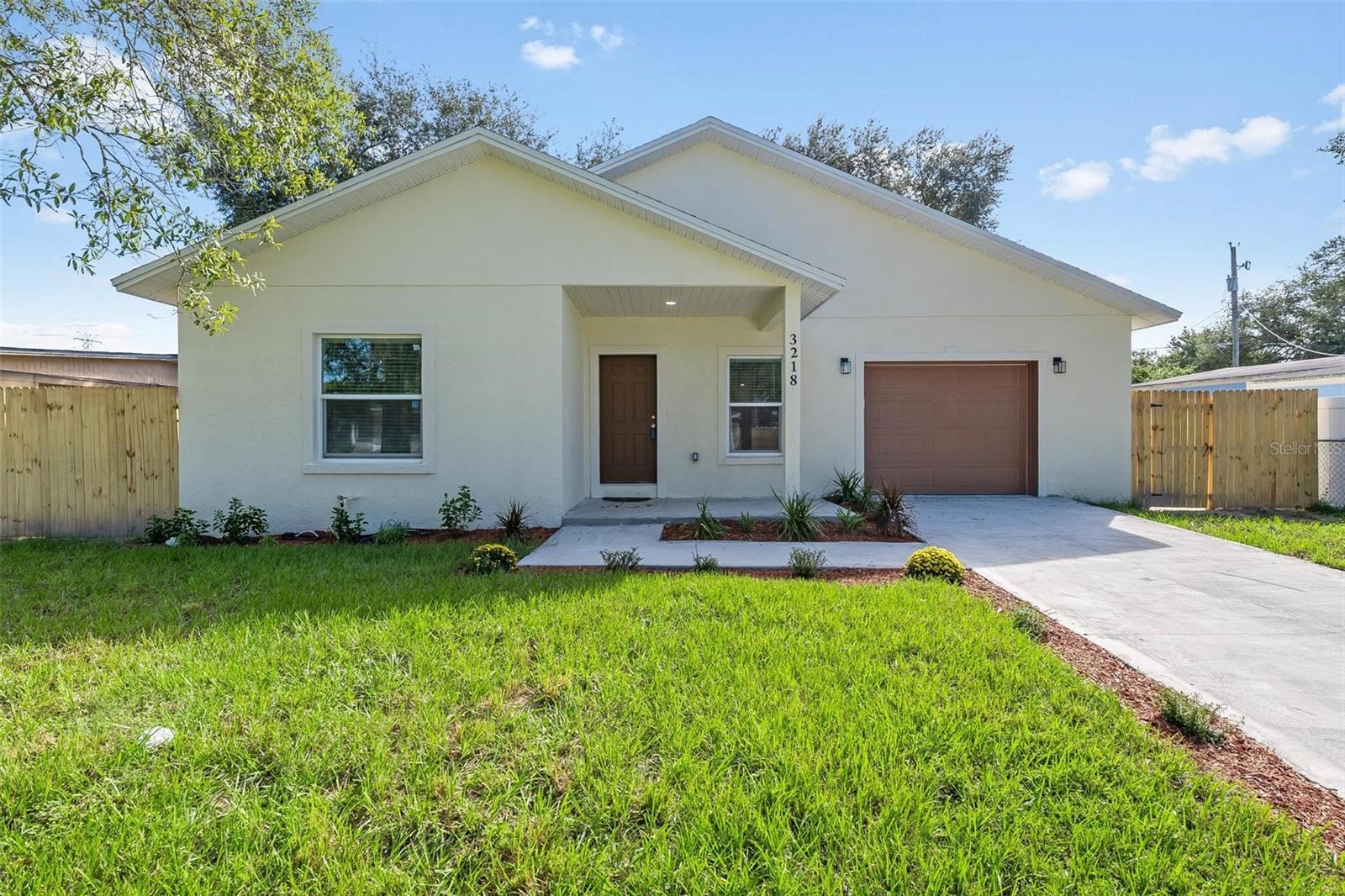 3218 DELRAY DR — photo 44