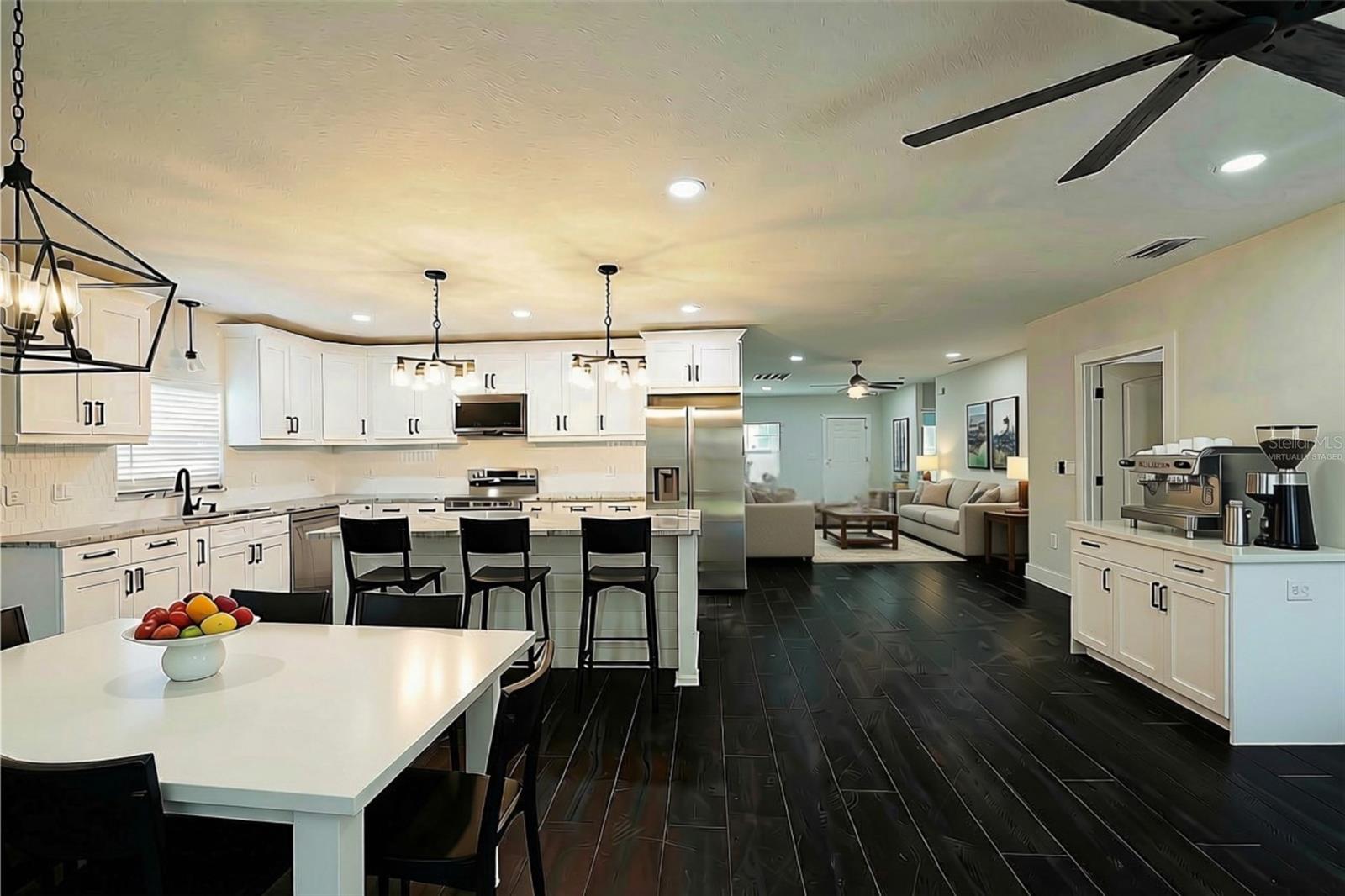 3218 DELRAY DR — photo 4