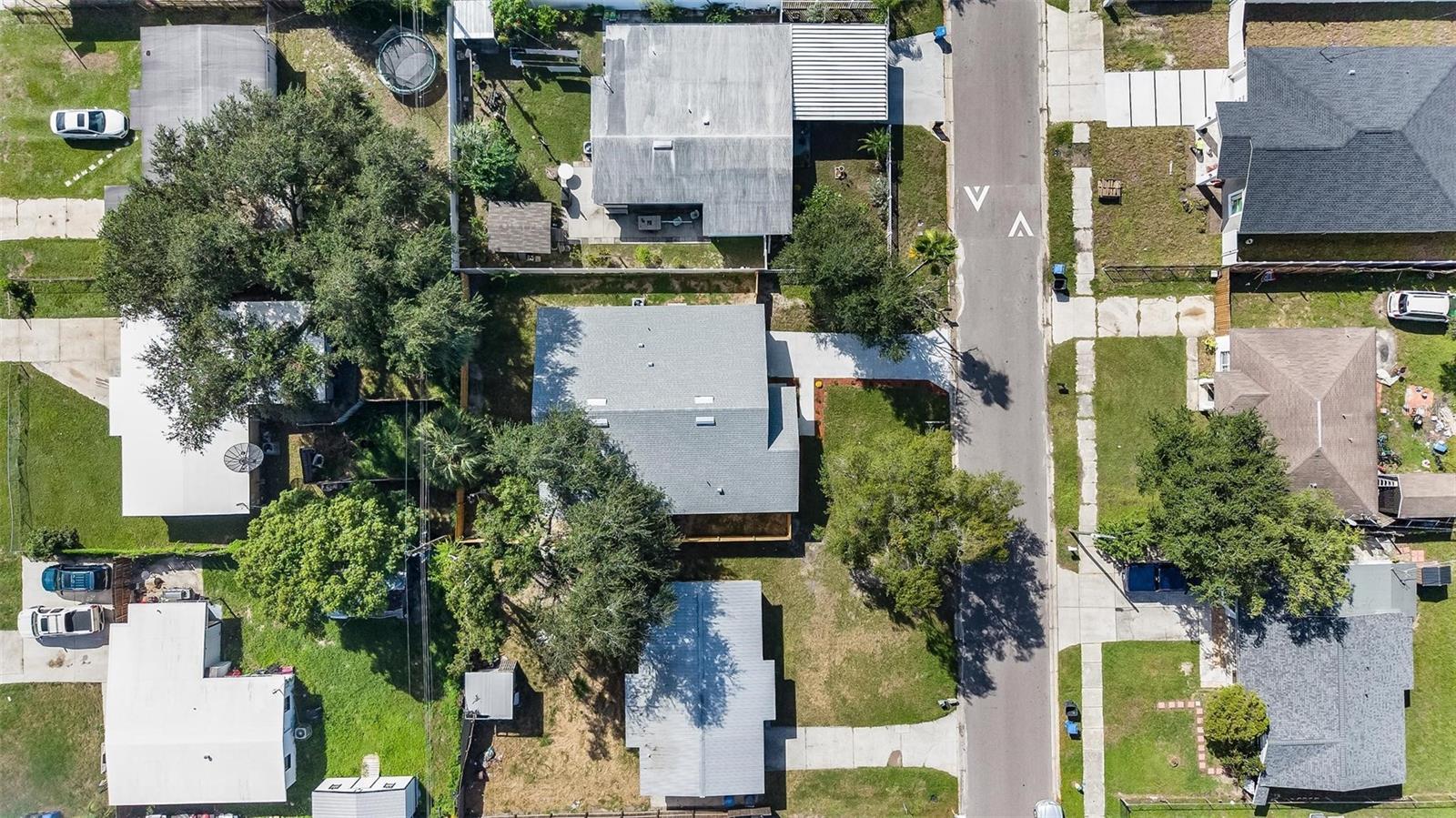 3218 DELRAY DR — photo 39