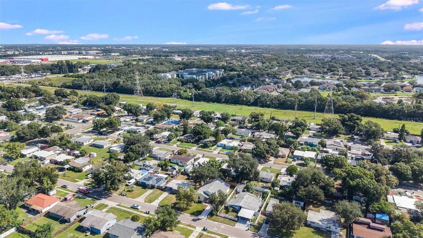 3218 DELRAY DR — photo 36