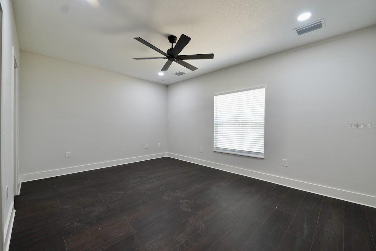 3218 DELRAY DR — photo 20