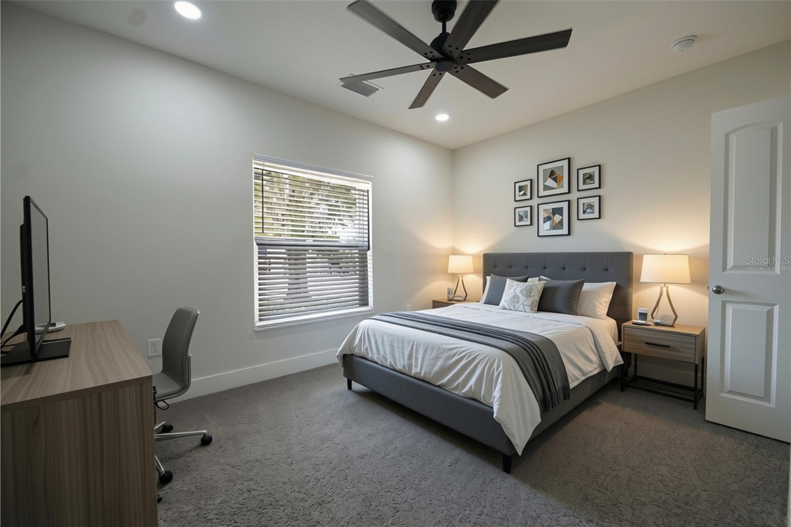 3218 DELRAY DR — photo 22