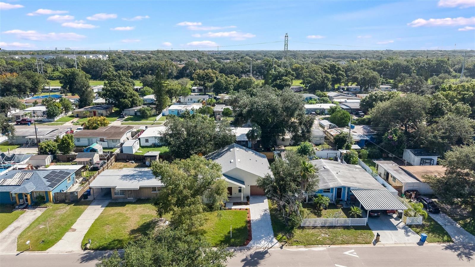 3218 DELRAY DR — photo 33