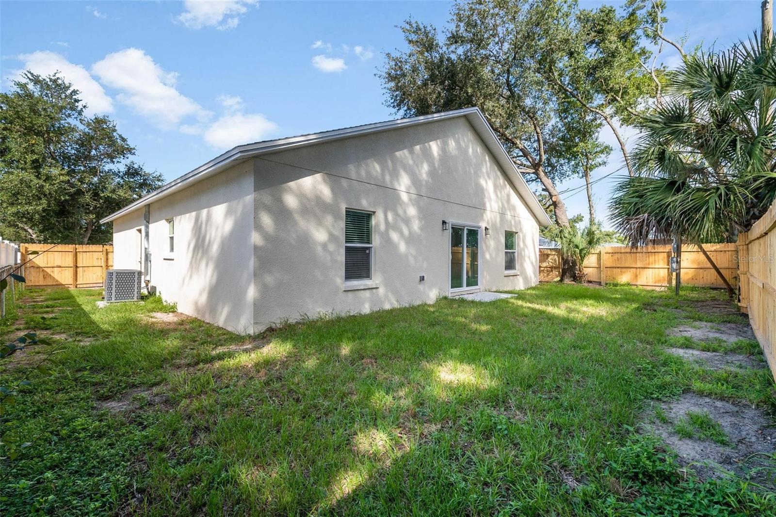 3218 DELRAY DR — photo 42