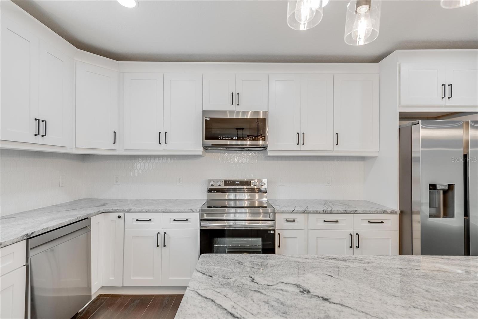 3218 DELRAY DR — photo 15