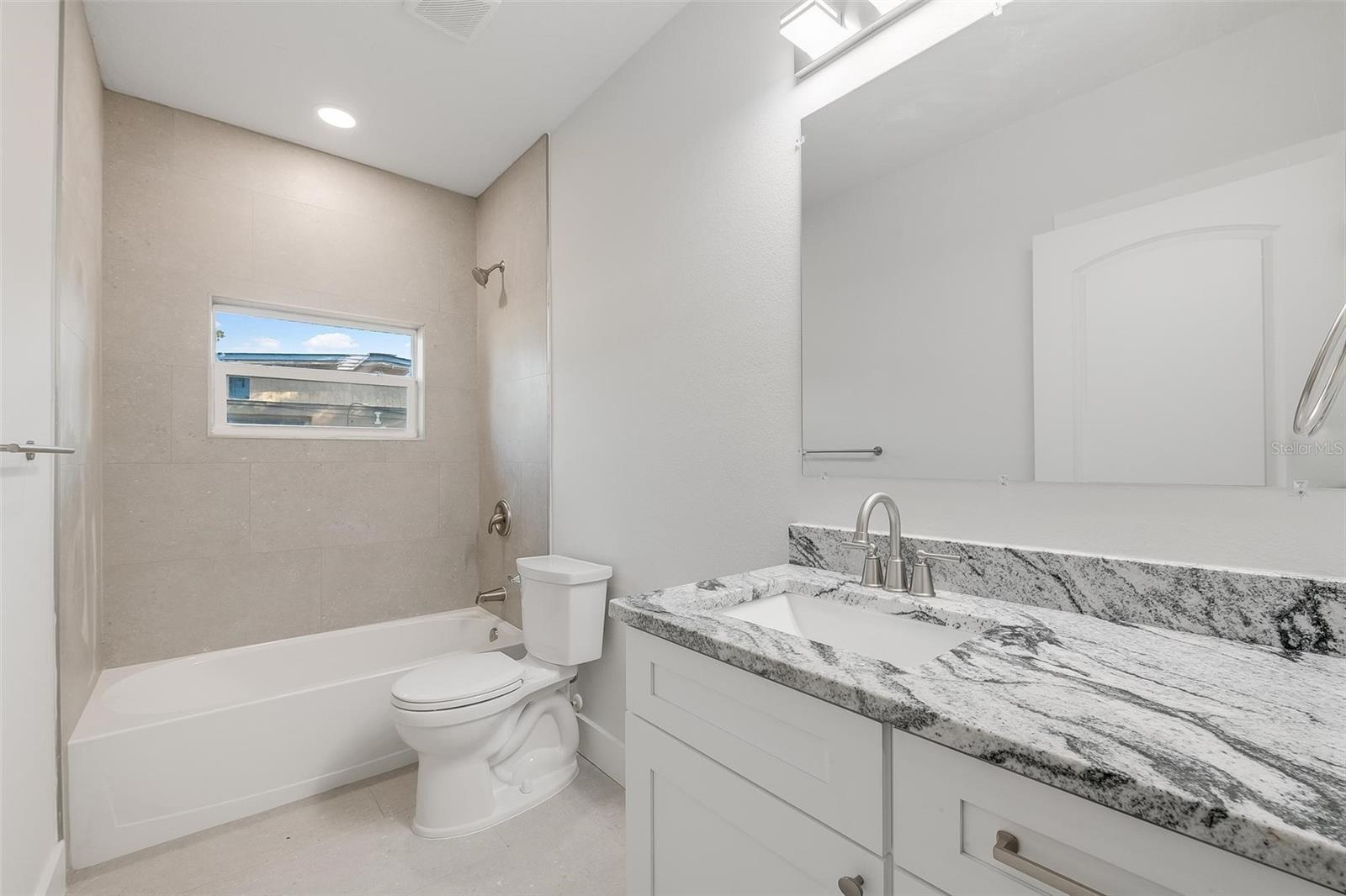 3218 DELRAY DR — photo 28