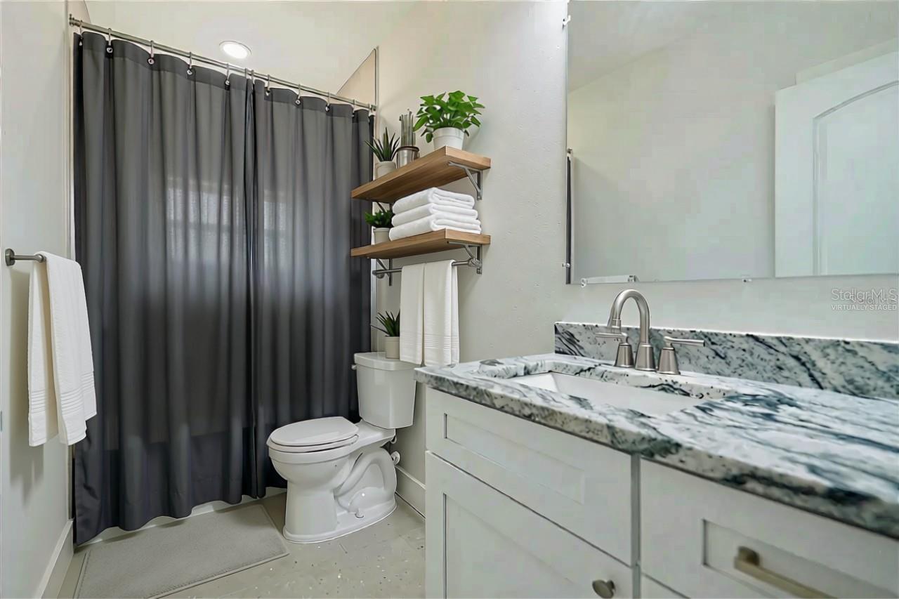 3218 DELRAY DR — photo 25