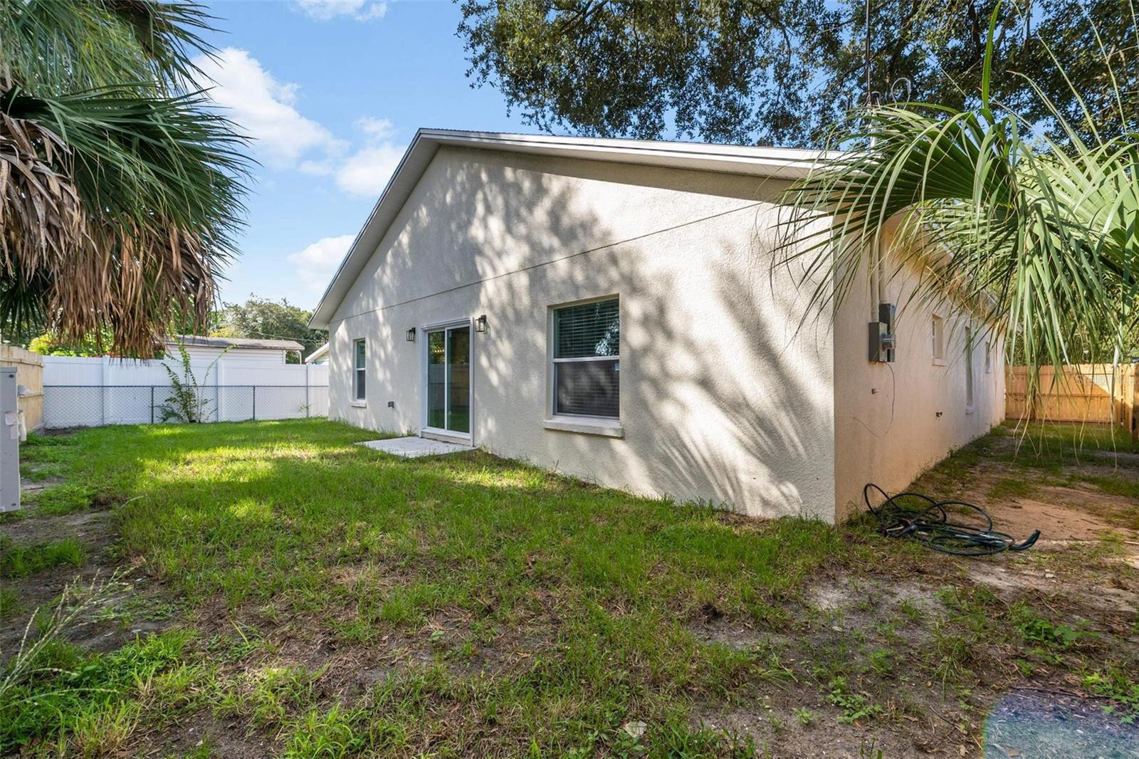 3218 DELRAY DR — photo 43