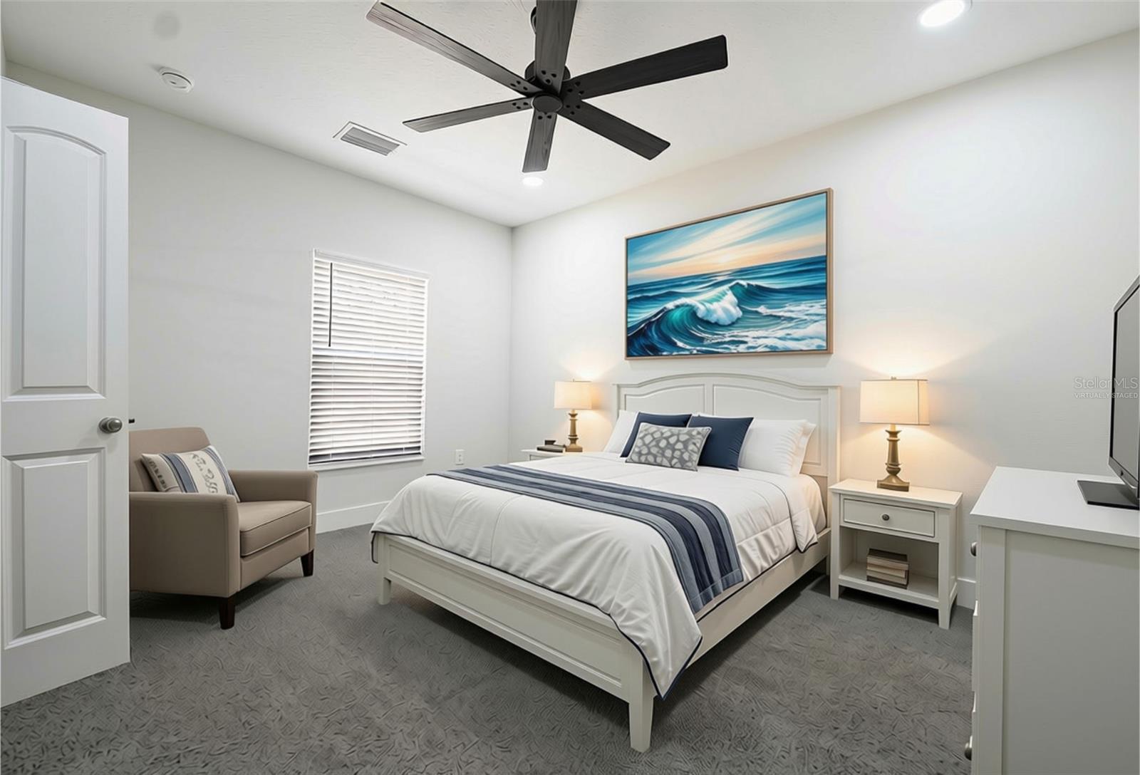 3218 DELRAY DR — photo 27