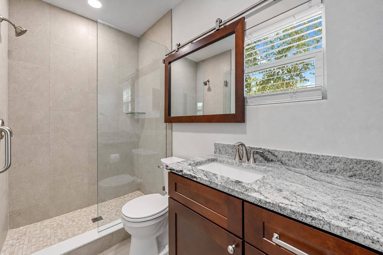 3218 DELRAY DR — photo 23