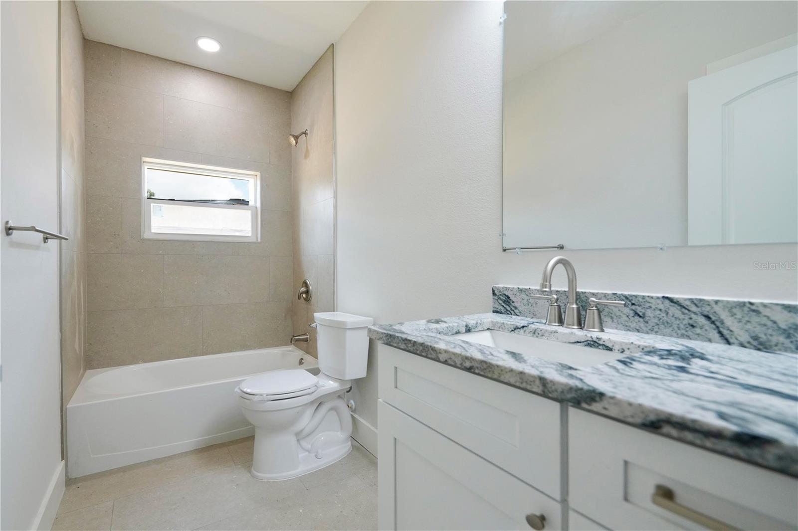 3218 DELRAY DR — photo 26