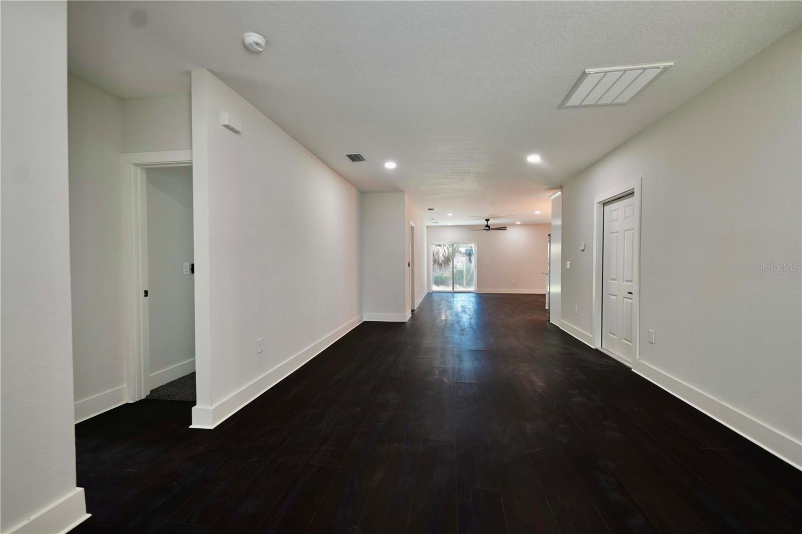3218 DELRAY DR — photo 3