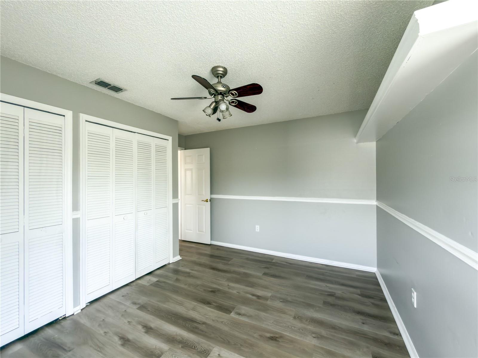 23437 SHINING STAR DR — photo 28