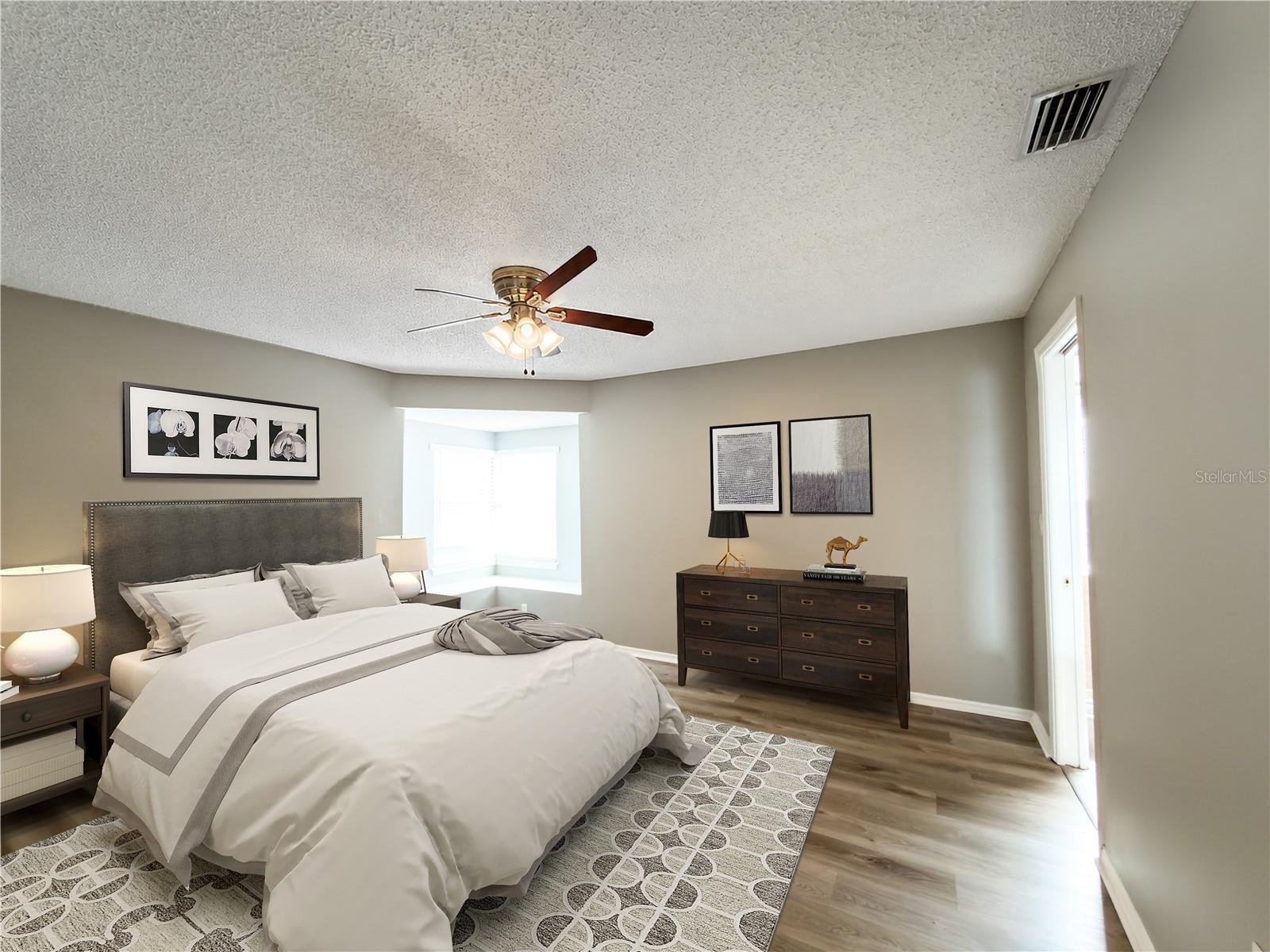 23437 SHINING STAR DR — photo 17