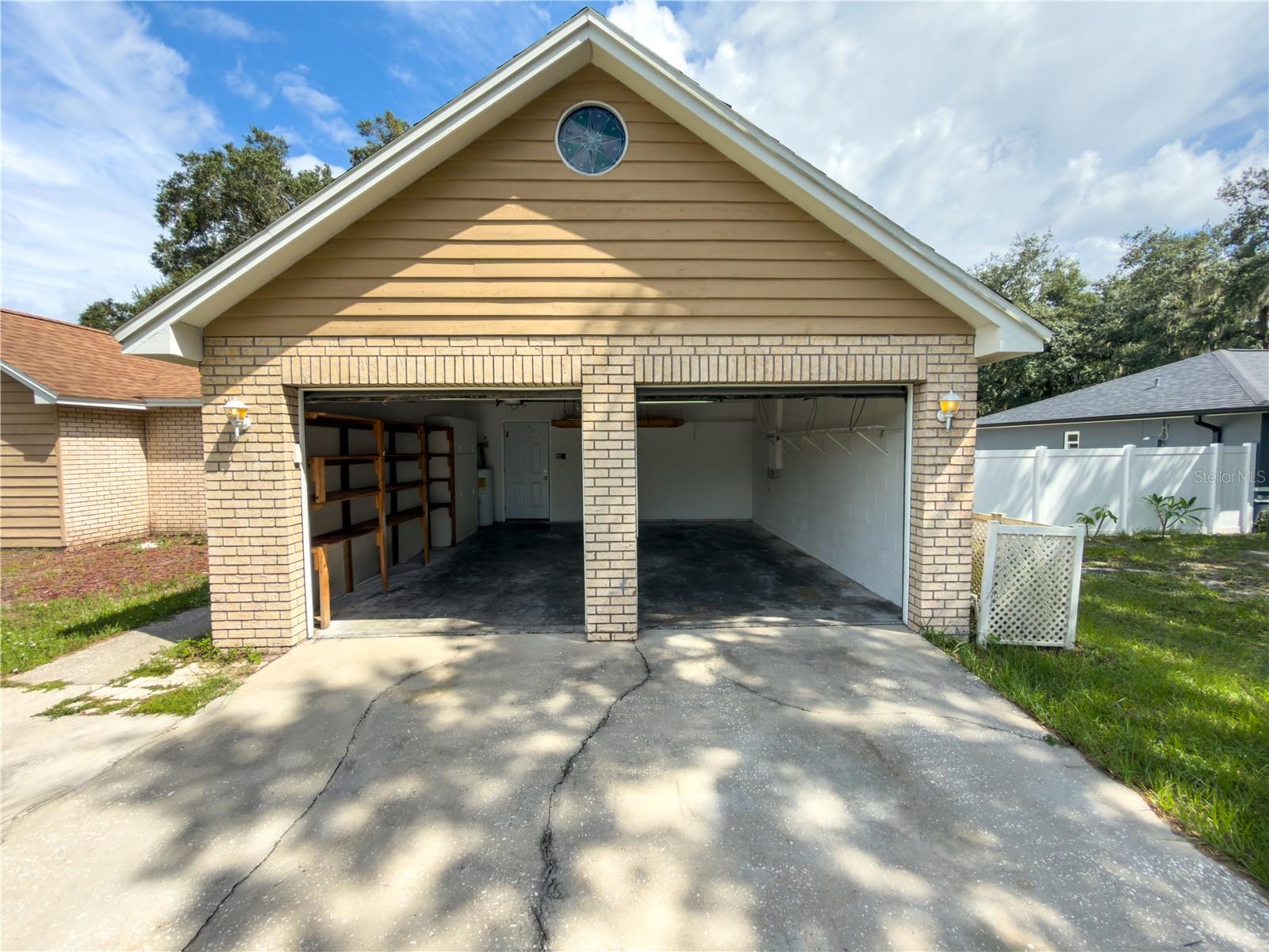 23437 SHINING STAR DR — photo 34