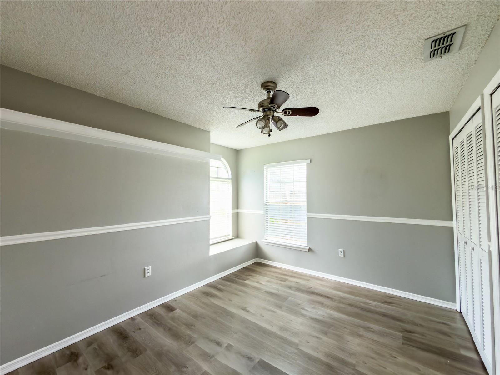 23437 SHINING STAR DR — photo 27