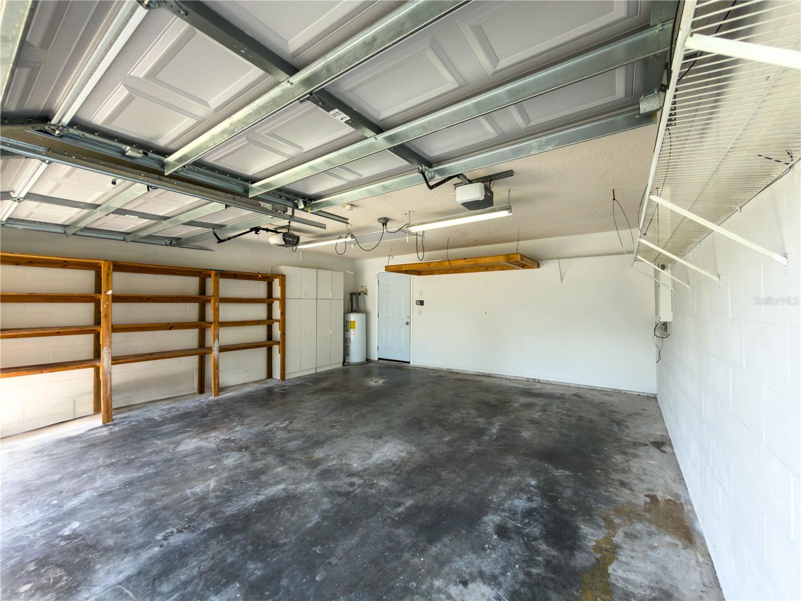 23437 SHINING STAR DR — photo 35