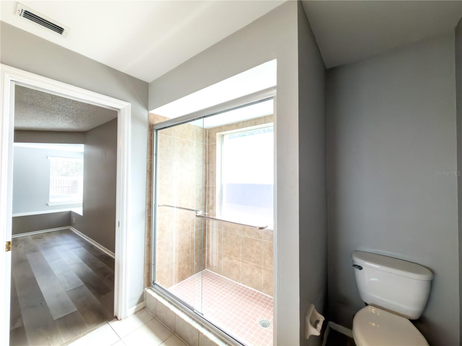 23437 SHINING STAR DR — photo 22