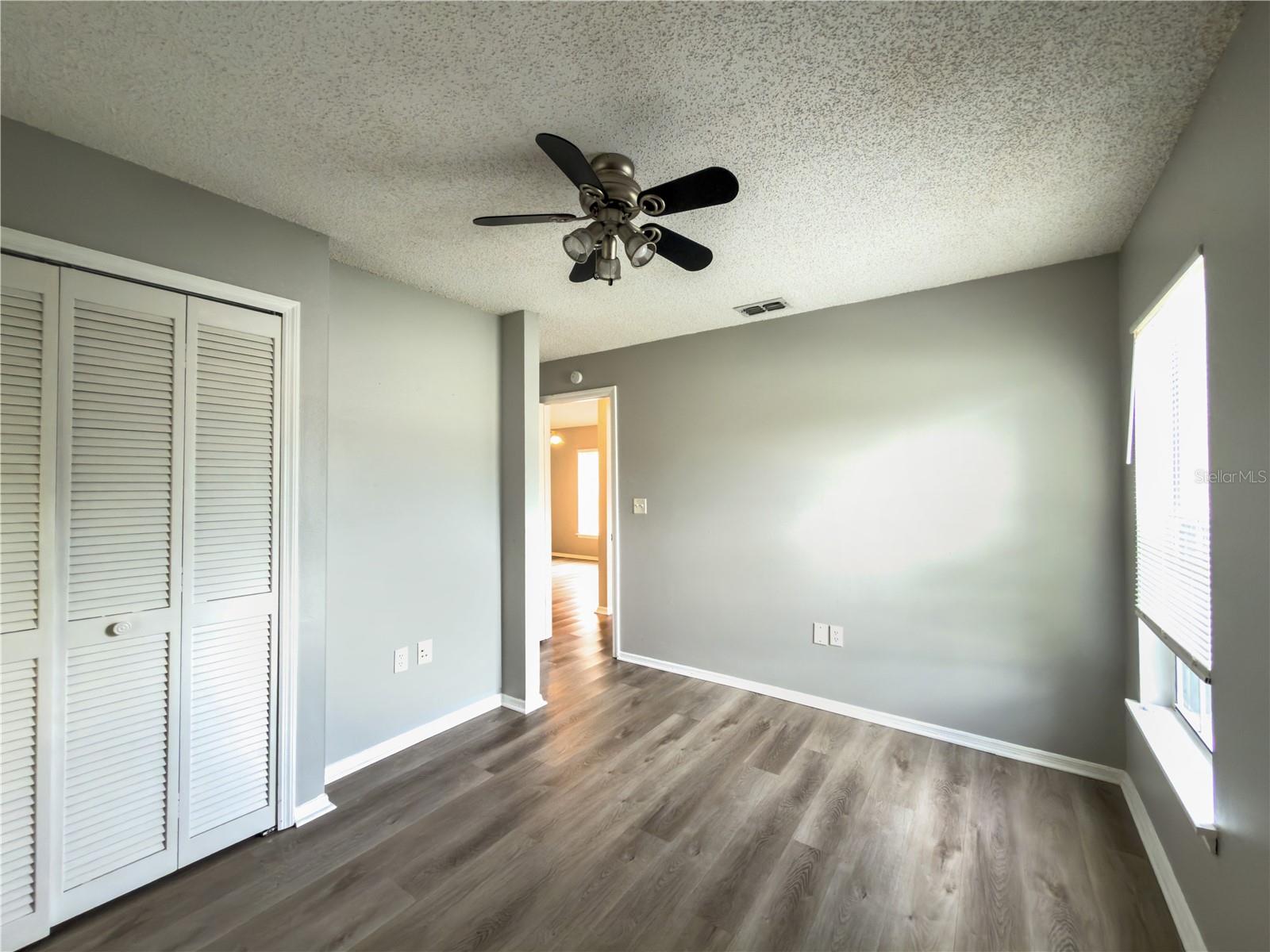 23437 SHINING STAR DR — photo 25