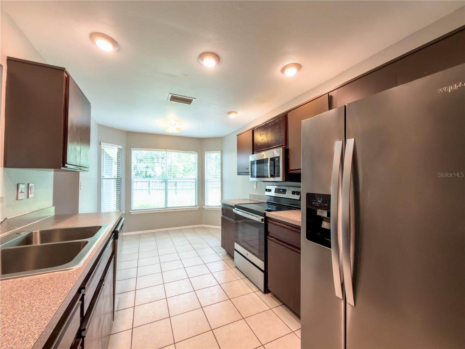 23437 SHINING STAR DR — photo 15